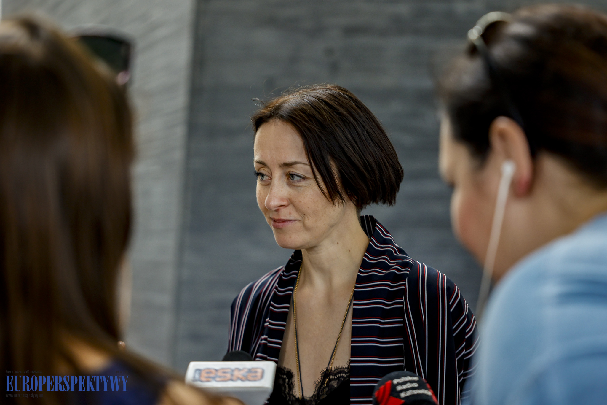 Europerspektywy KochamKatowice 2024