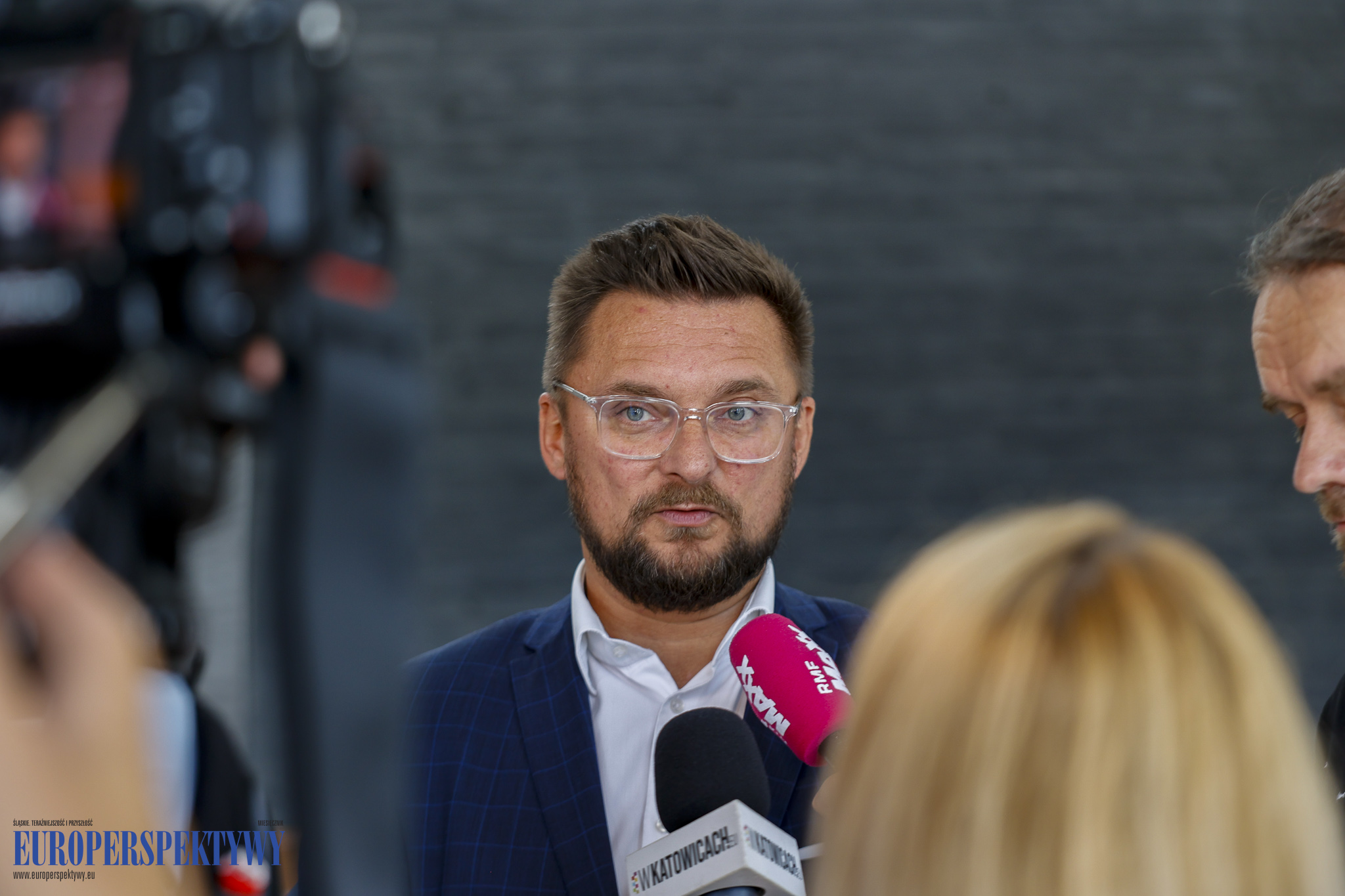 Europerspektywy Europerspektywy