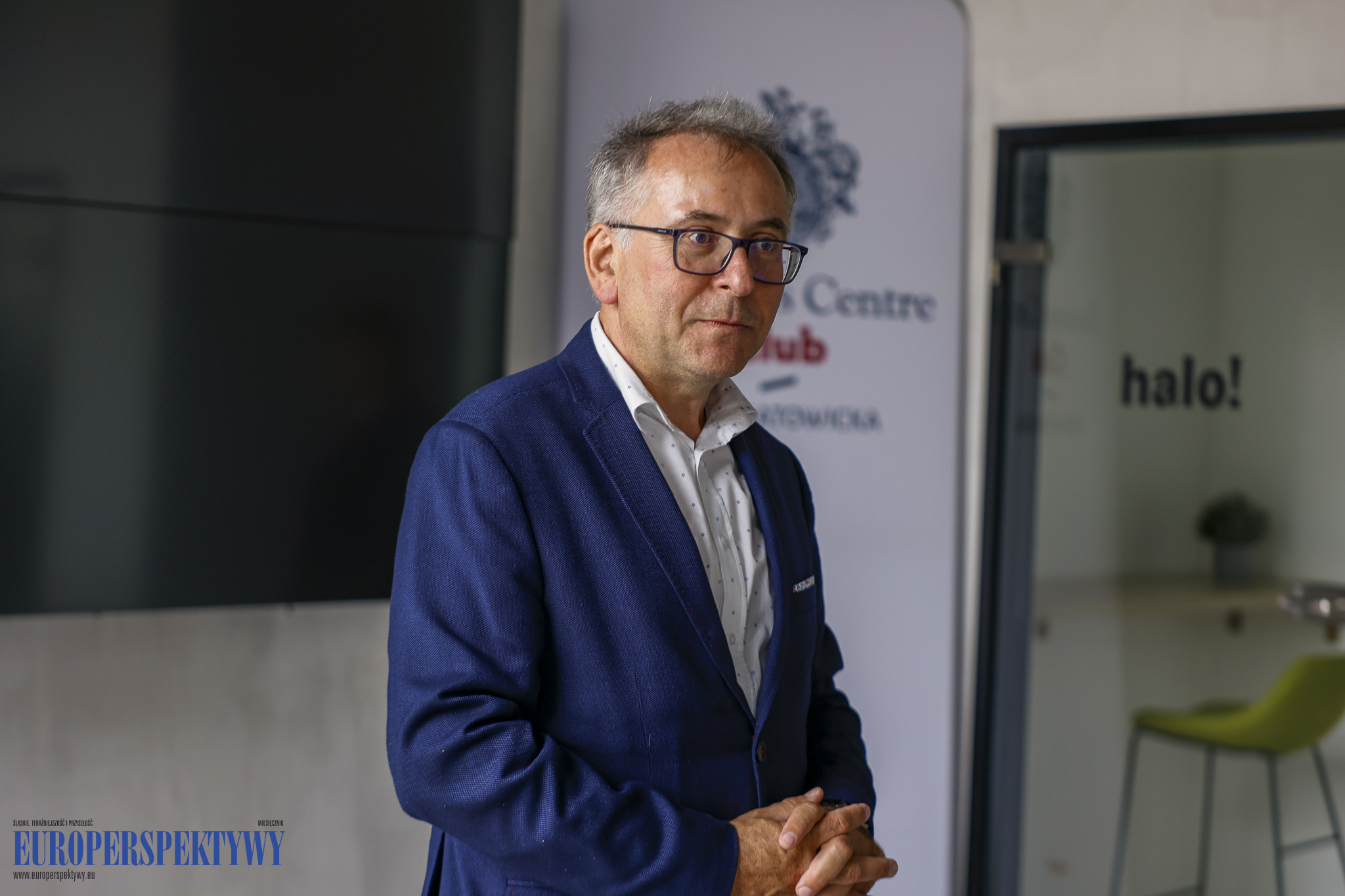 Europerspektywy Europerspektywy