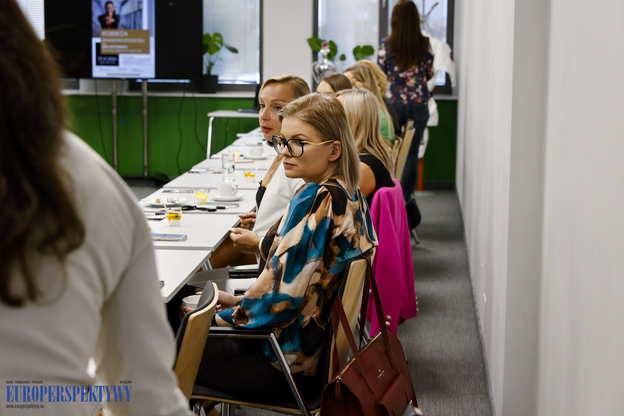 _MGL5029 Europerspektywy Atrion: 3. Kobieca Akademia Rozwoju