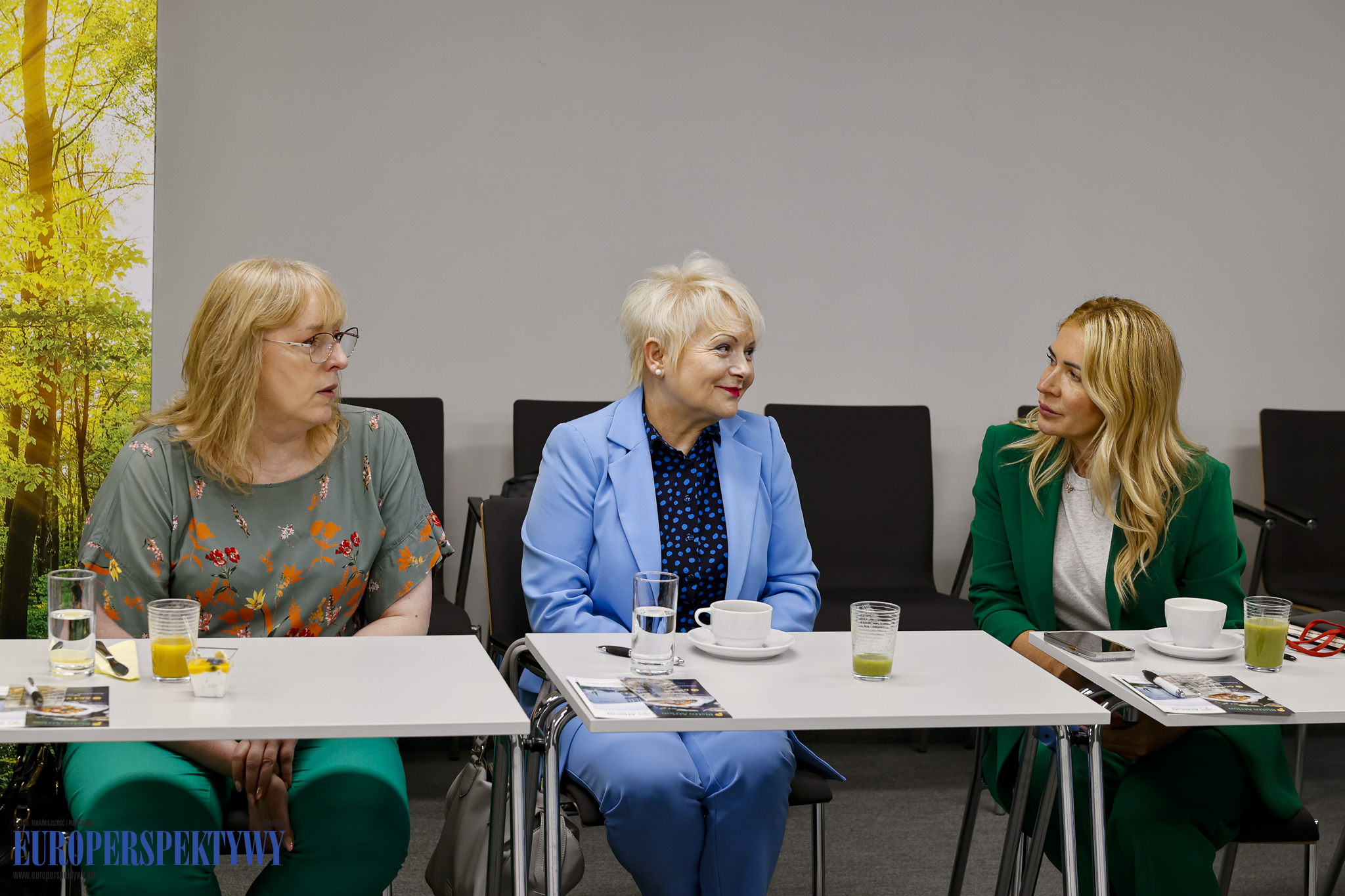 _MGL5036 Europerspektywy Atrion: 3. Kobieca Akademia Rozwoju