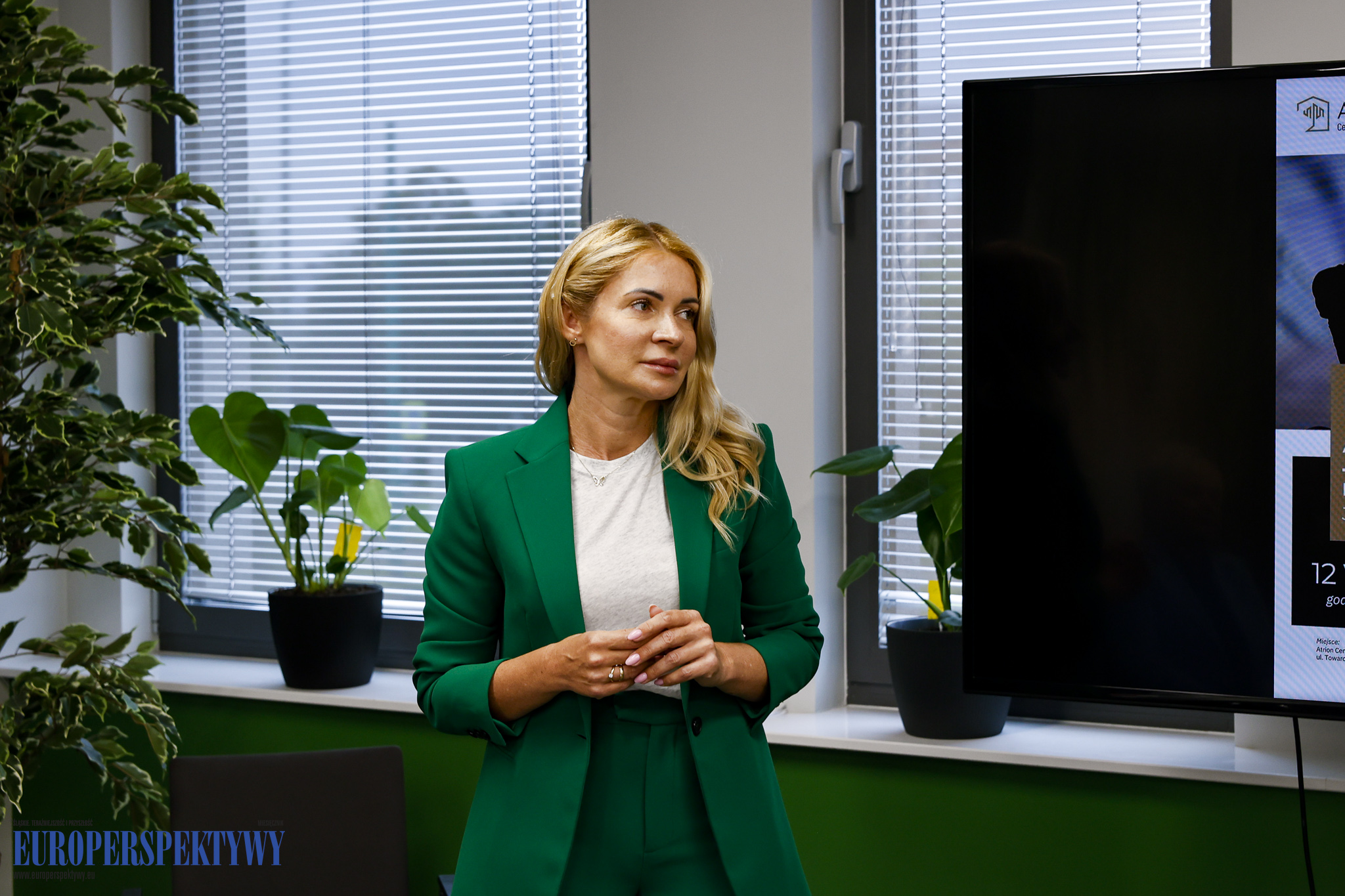 _MGL5083 Europerspektywy Atrion: 3. Kobieca Akademia Rozwoju