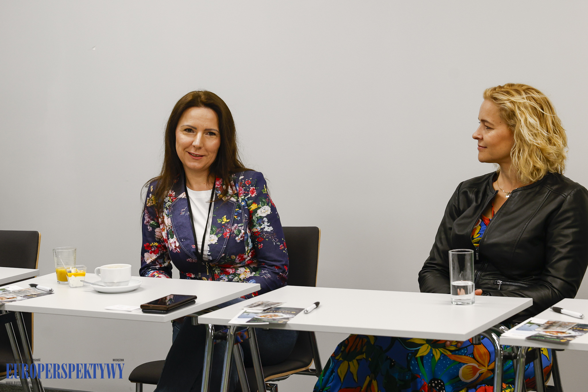 _MGL5111 Europerspektywy Atrion: 3. Kobieca Akademia Rozwoju