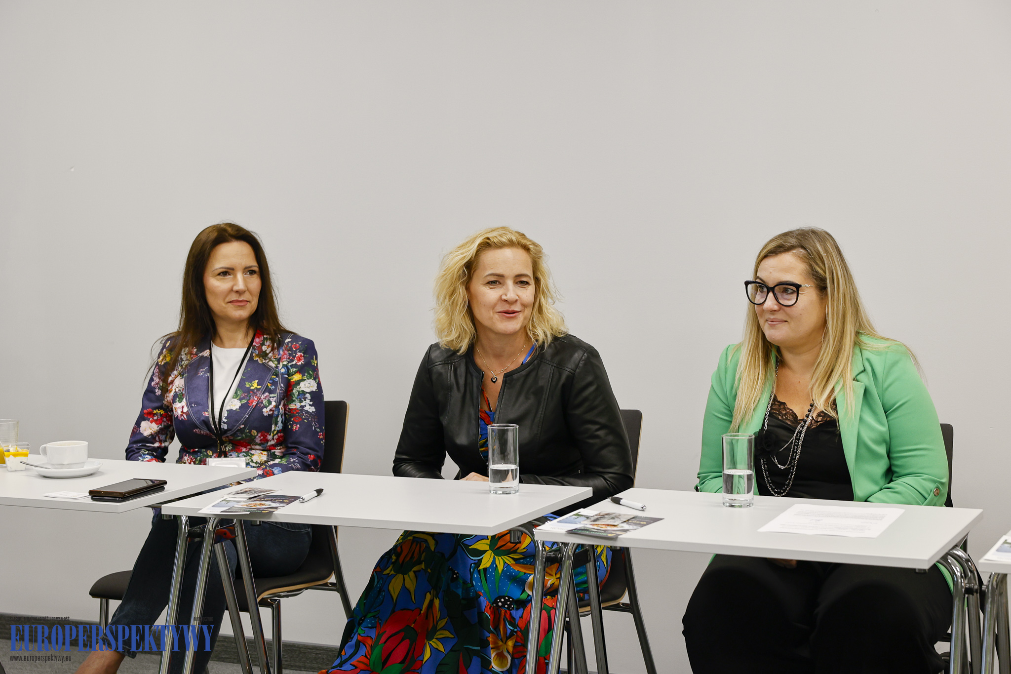 _MGL5118 Europerspektywy Atrion: 3. Kobieca Akademia Rozwoju