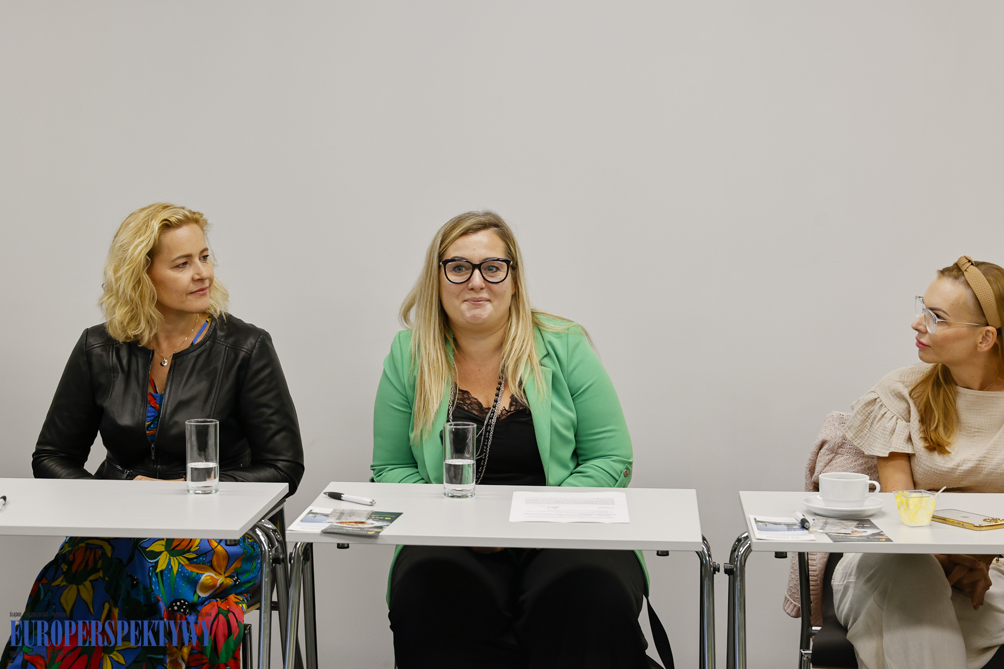 _MGL5129 Europerspektywy Atrion: 3. Kobieca Akademia Rozwoju