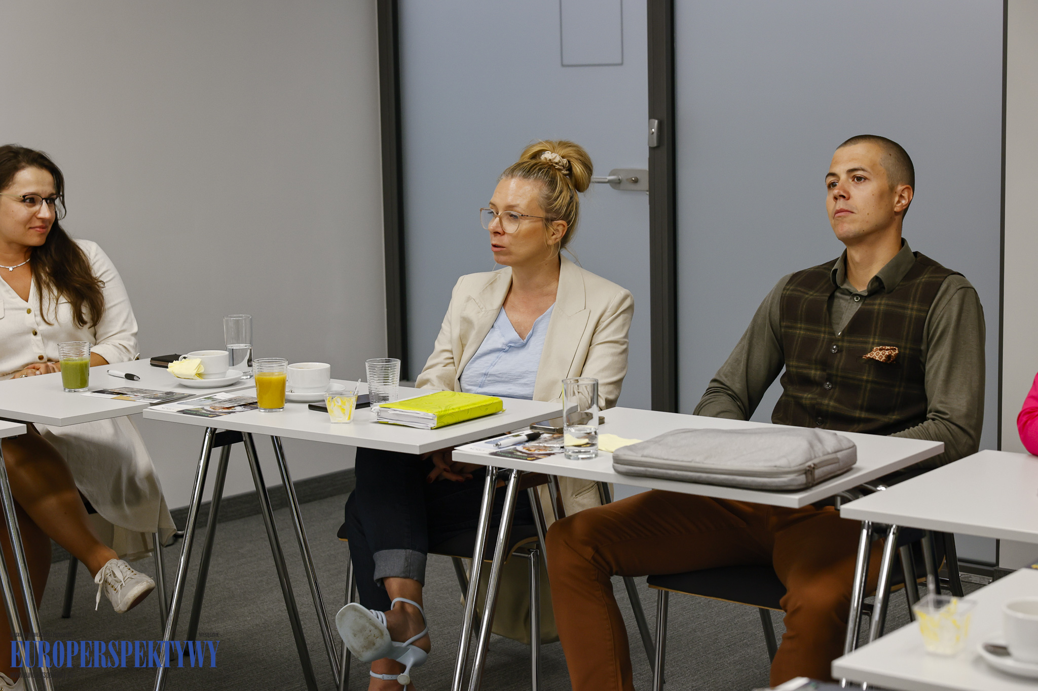 _MGL5175 Europerspektywy Atrion: 3. Kobieca Akademia Rozwoju