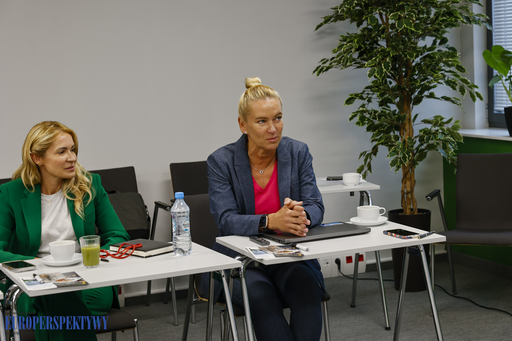 _MGL5262 Europerspektywy Atrion: 3. Kobieca Akademia Rozwoju