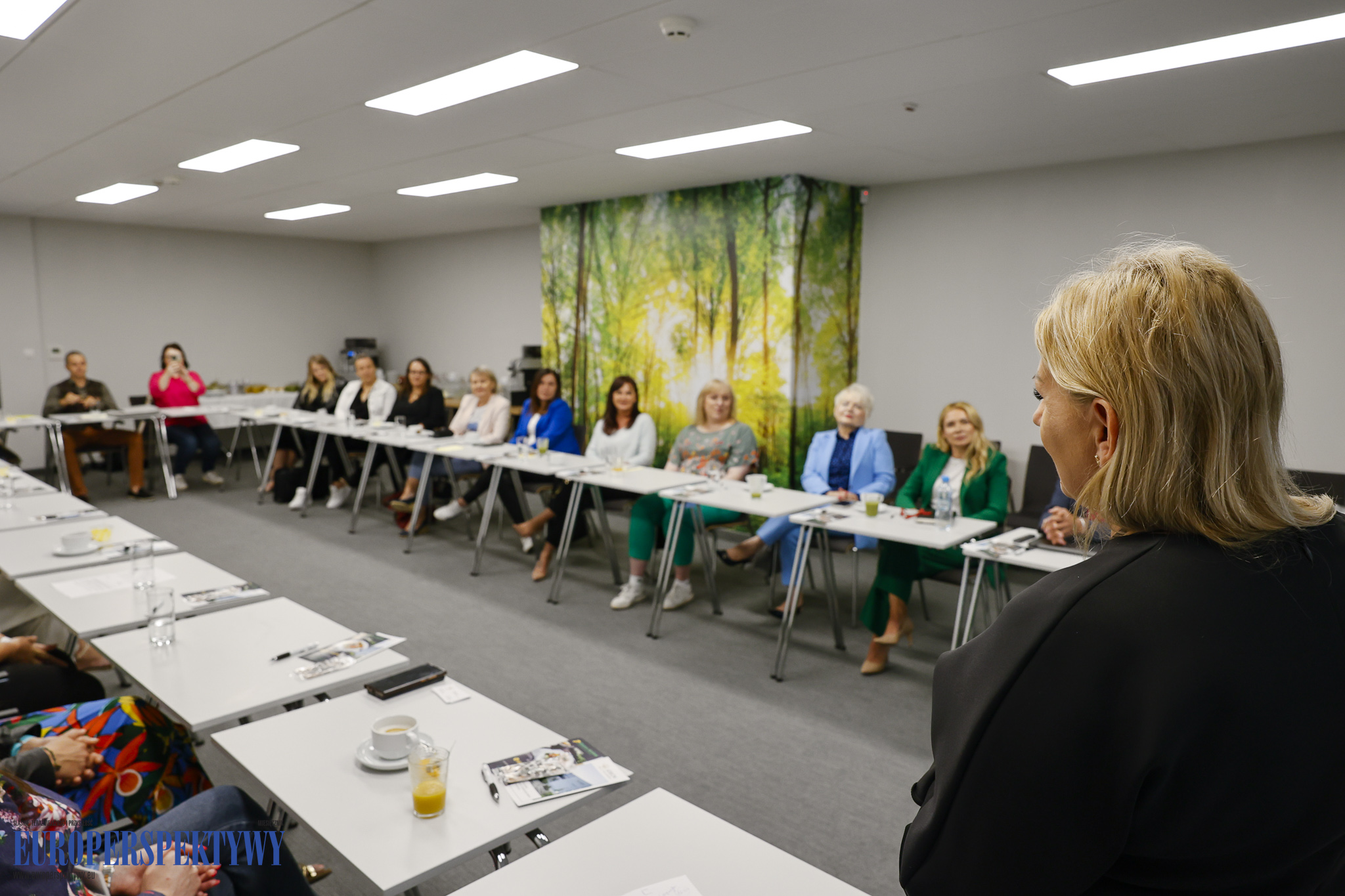 _MGL5276 Europerspektywy Atrion: 3. Kobieca Akademia Rozwoju