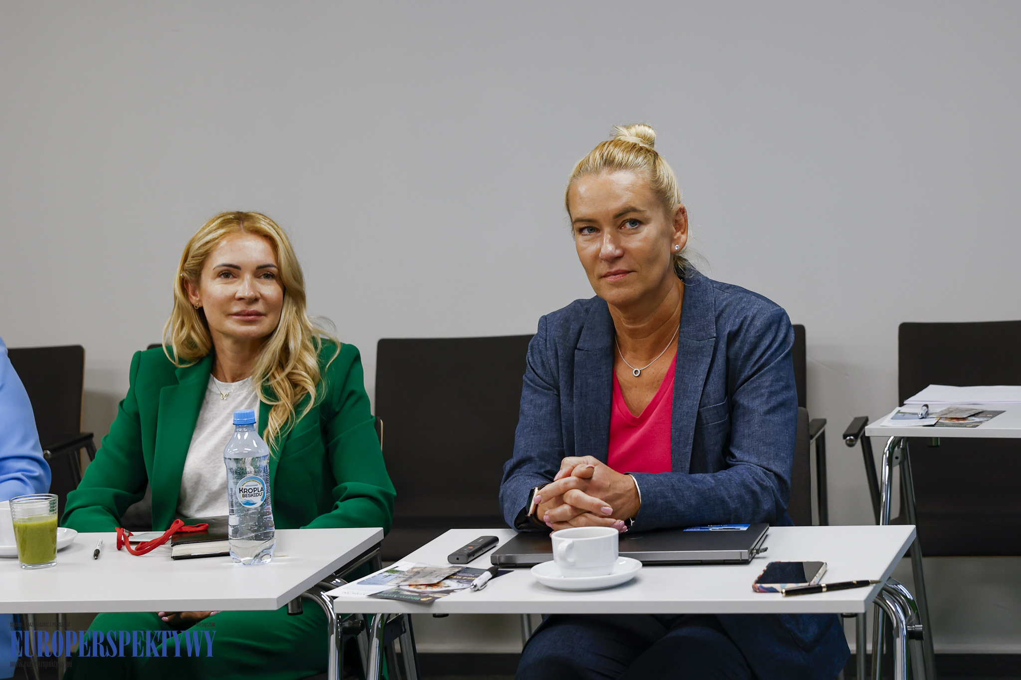 _MGL5284 Europerspektywy Atrion: 3. Kobieca Akademia Rozwoju