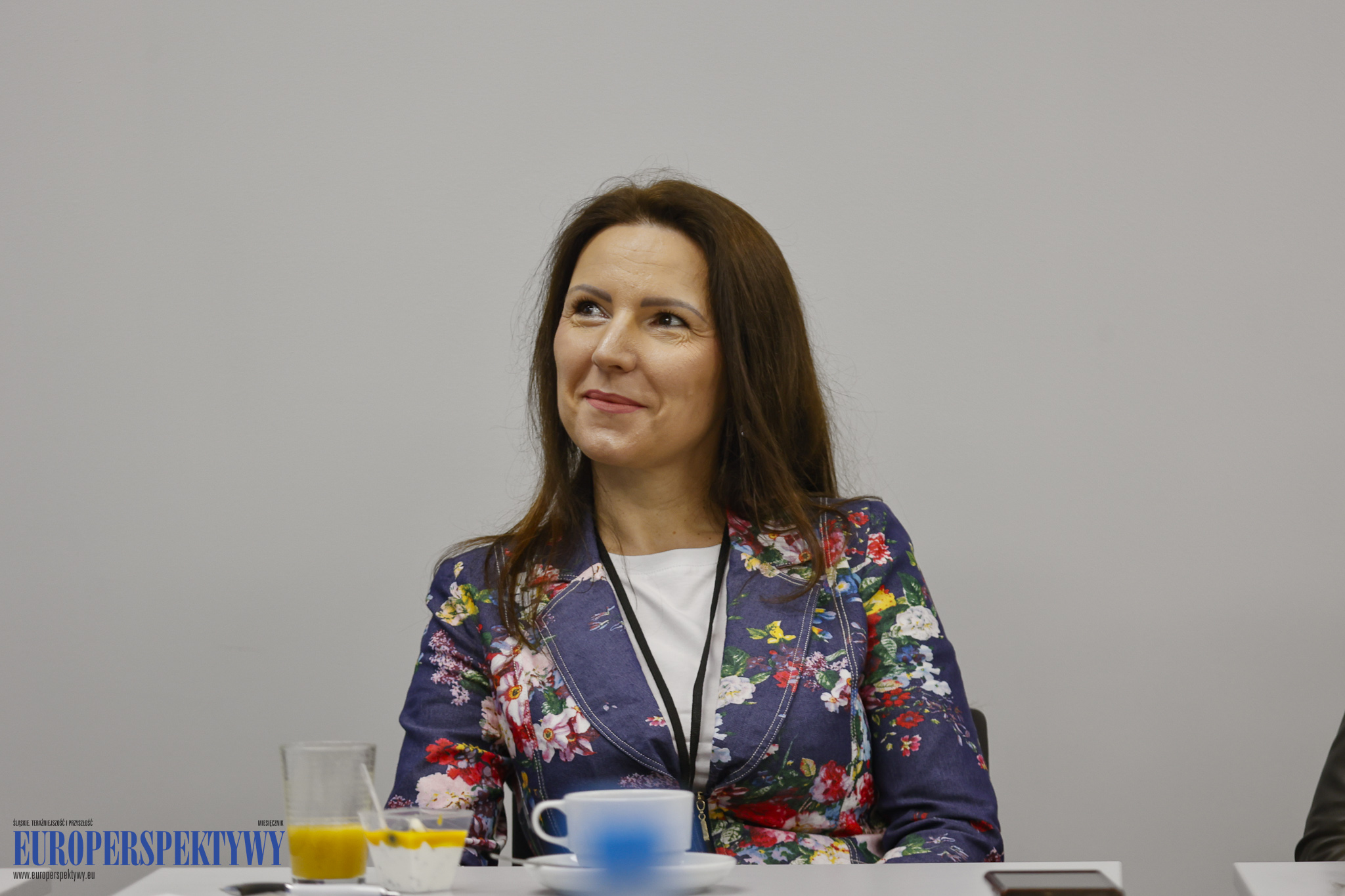 _MGL5375 Europerspektywy Atrion: 3. Kobieca Akademia Rozwoju