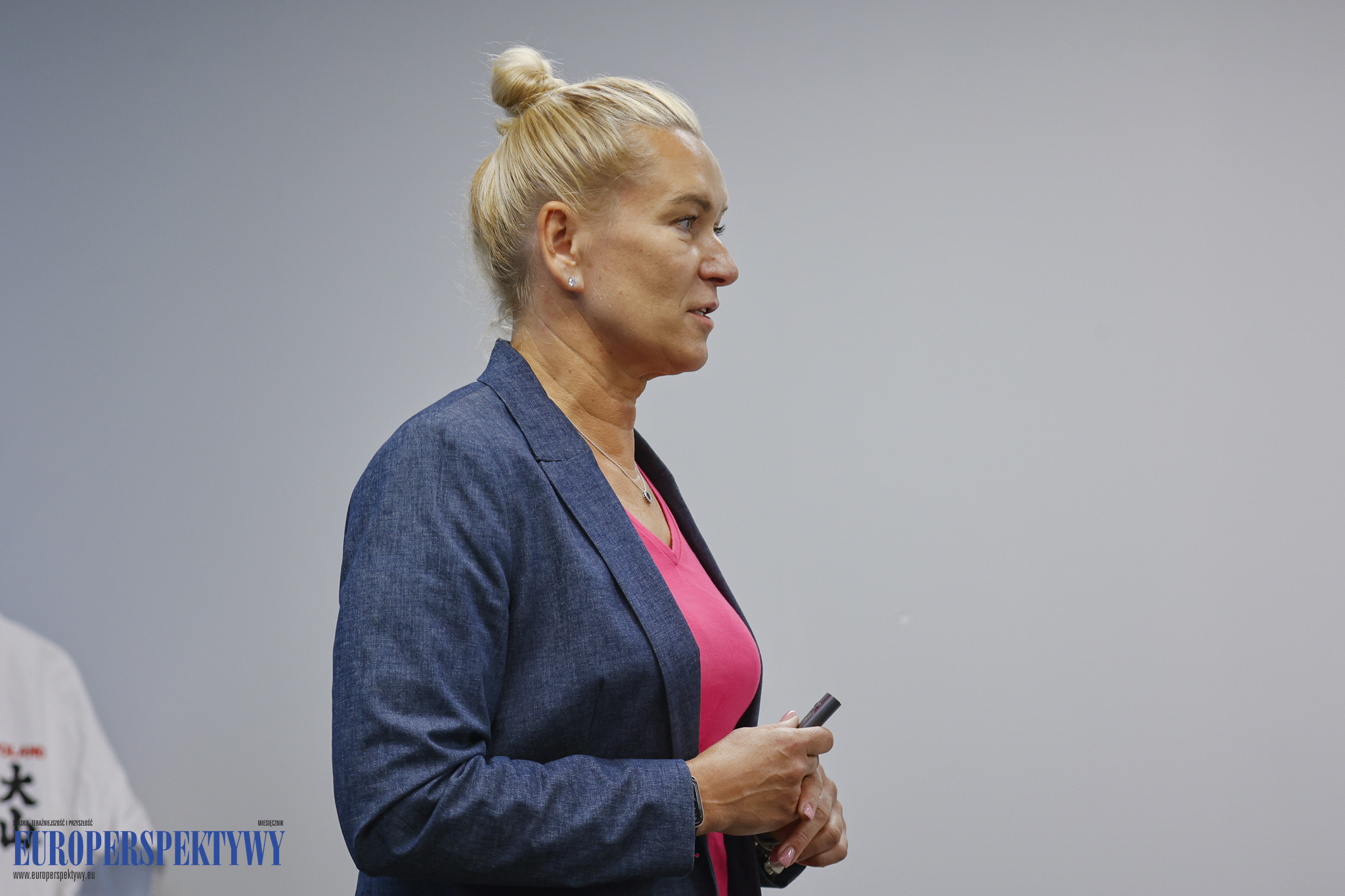 _MGL5391 Europerspektywy Atrion: 3. Kobieca Akademia Rozwoju