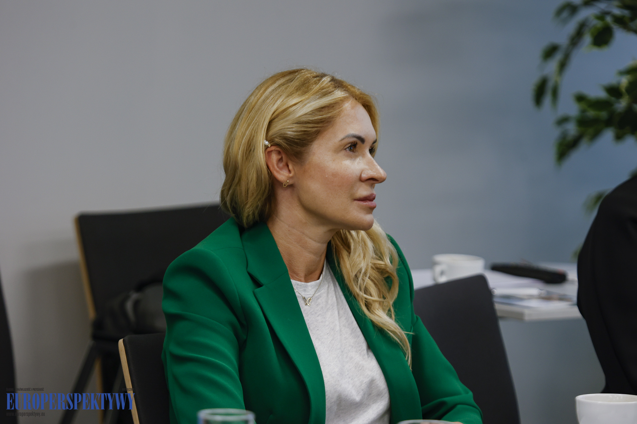 _MGL5458 Europerspektywy Atrion: 3. Kobieca Akademia Rozwoju