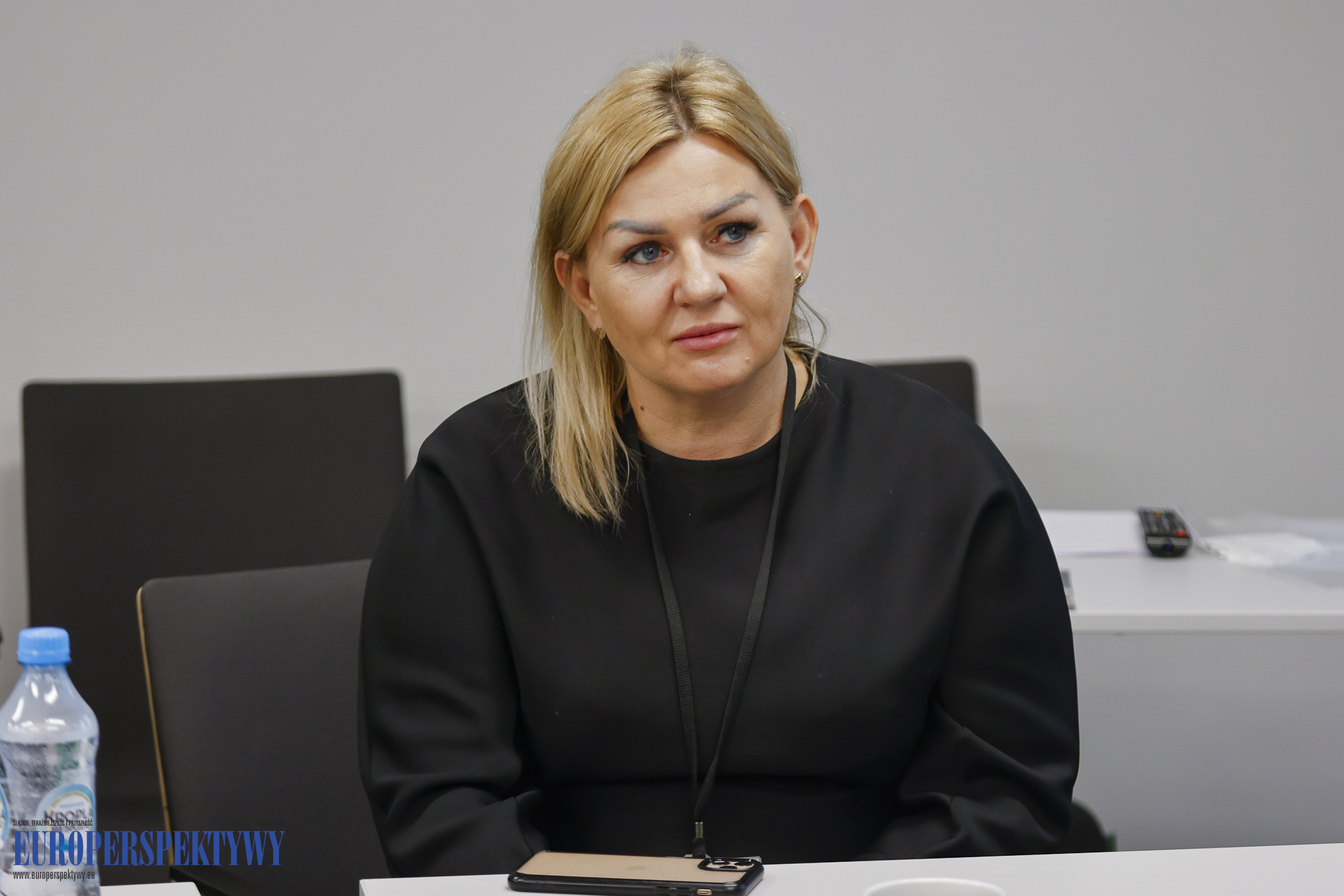 Europerspektywy Europerspektywy