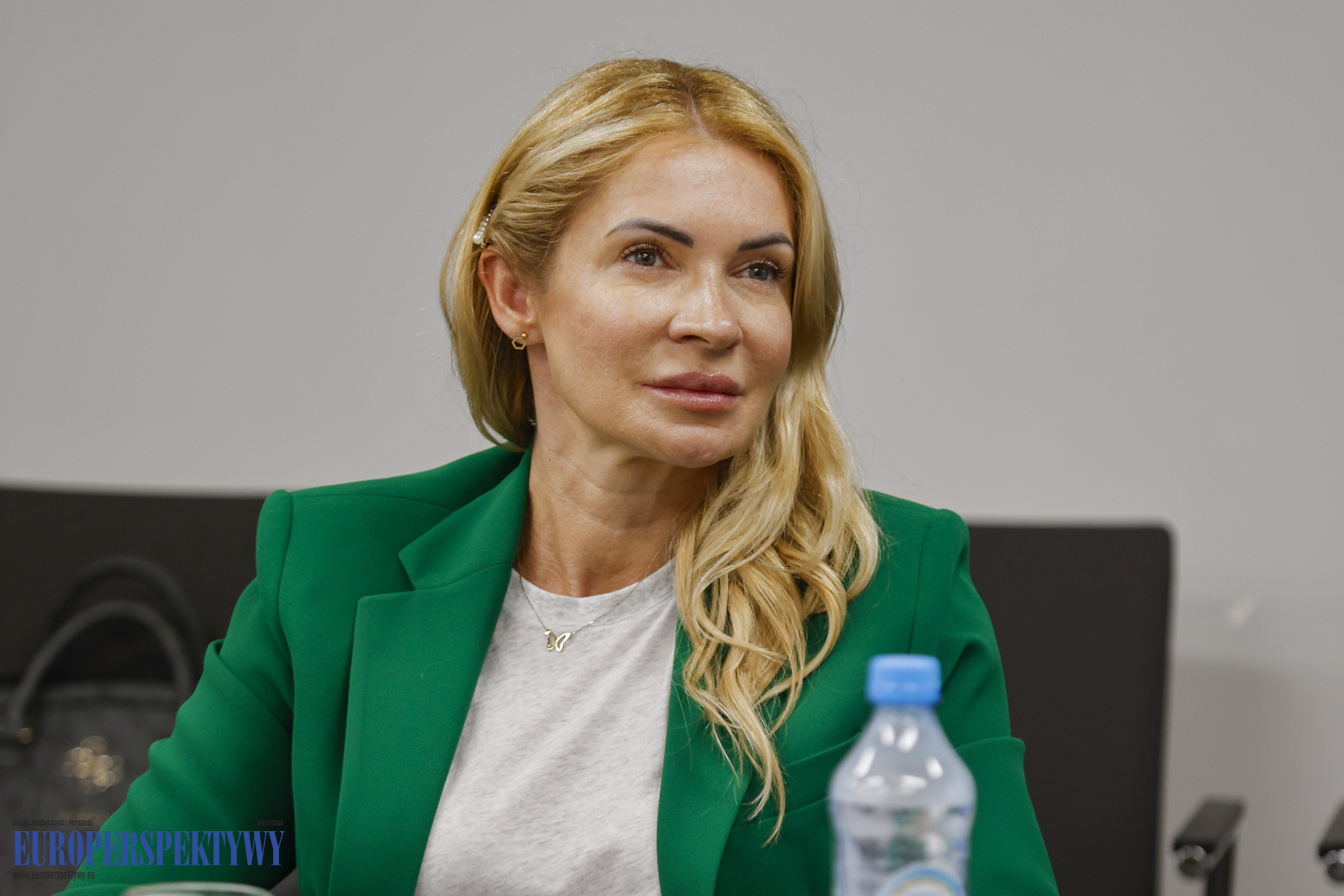 _MGL5489 Europerspektywy Atrion: 3. Kobieca Akademia Rozwoju