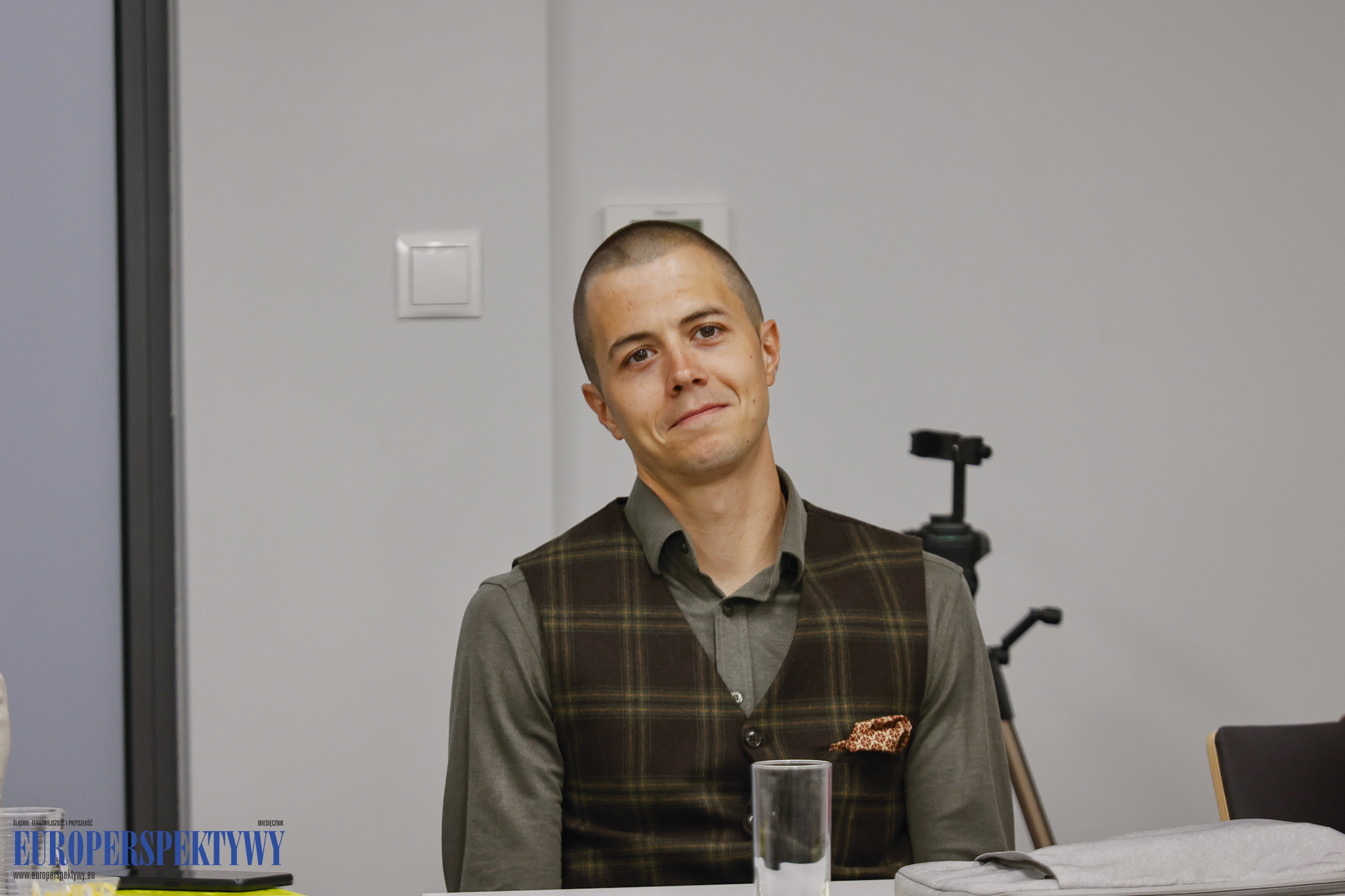 _MGL5506 Europerspektywy Atrion: 3. Kobieca Akademia Rozwoju