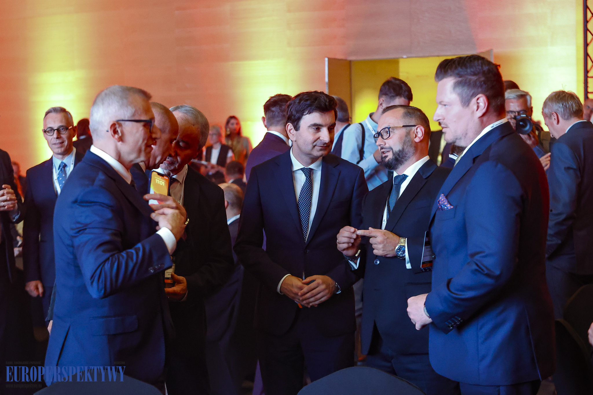 _MGL6372 Europerspektywy Industry in Transition 2024