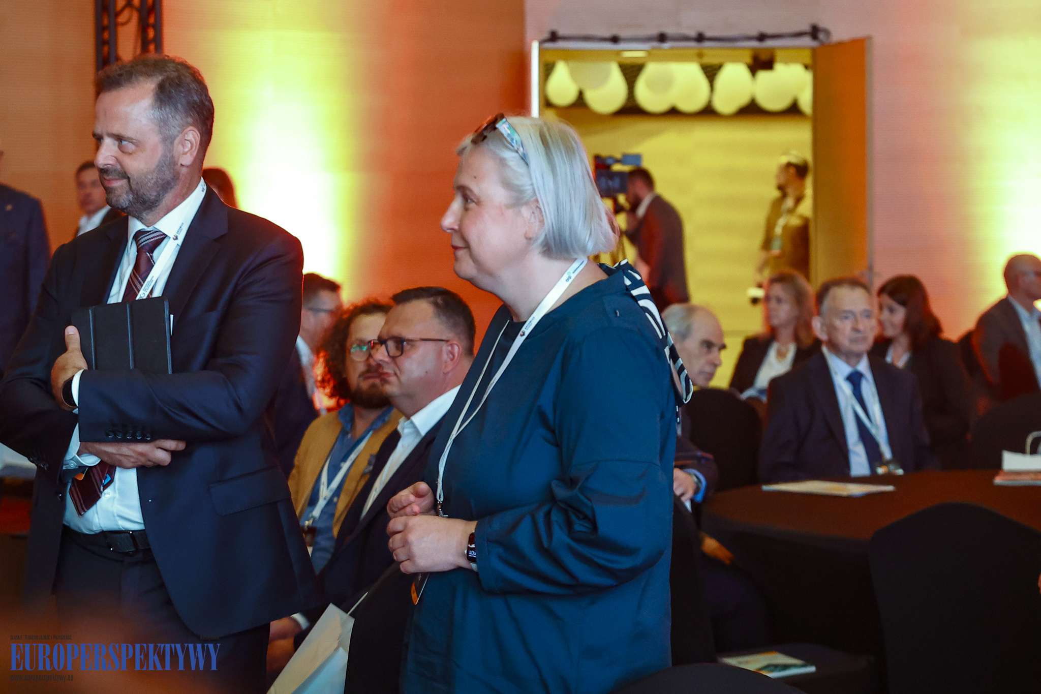 _MGL6378 Europerspektywy Industry in Transition 2024