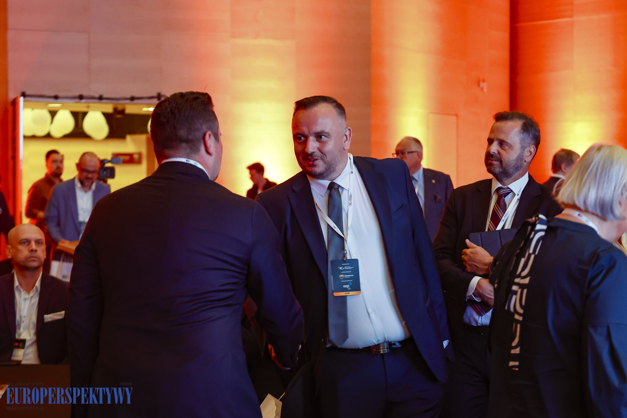 _MGL6394 Europerspektywy Industry in Transition 2024