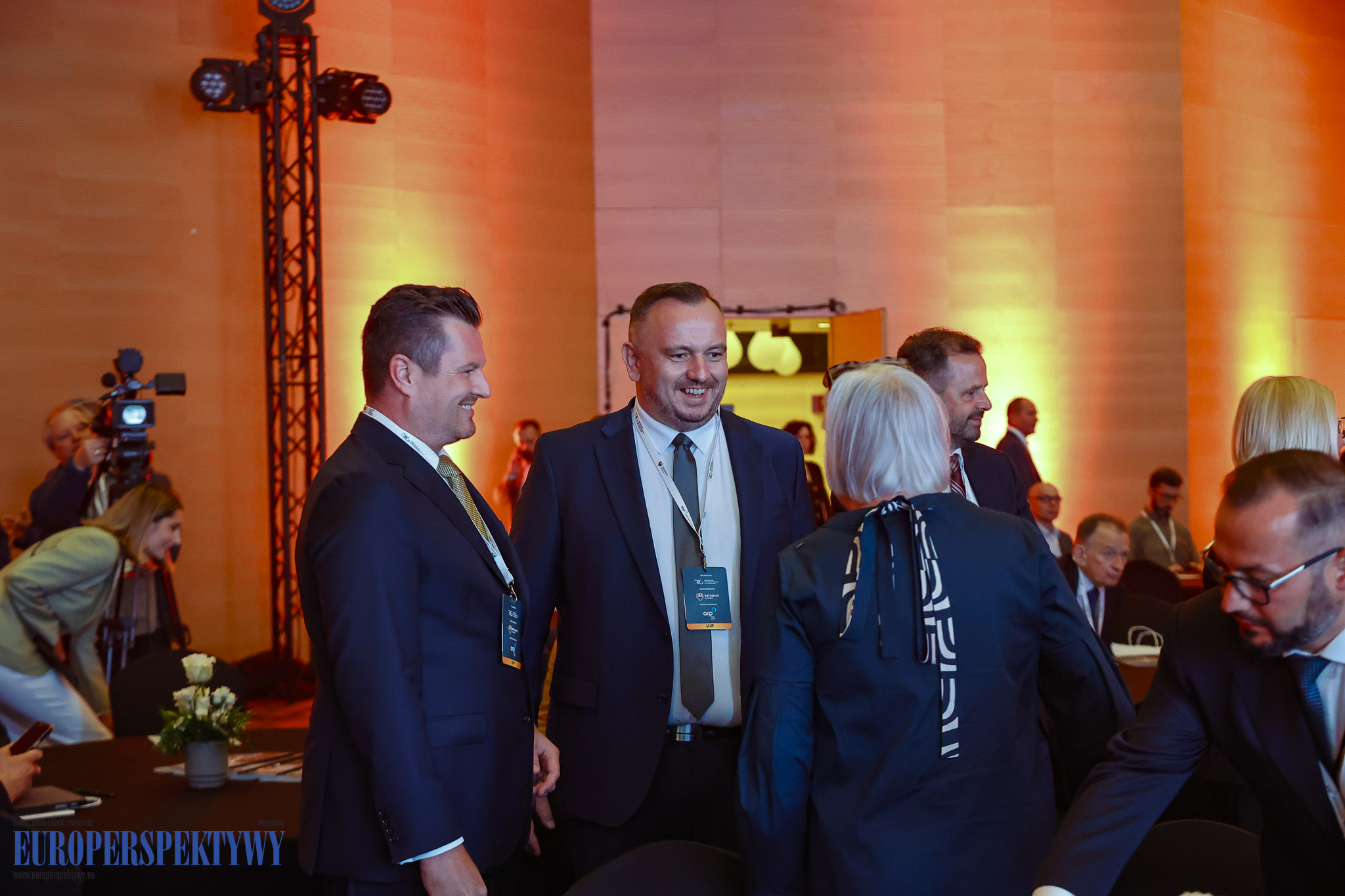 _MGL6406 Europerspektywy Industry in Transition 2024