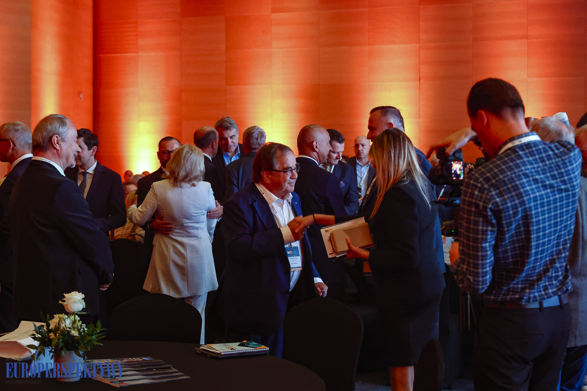 _MGL6469 Europerspektywy Industry in Transition 2024