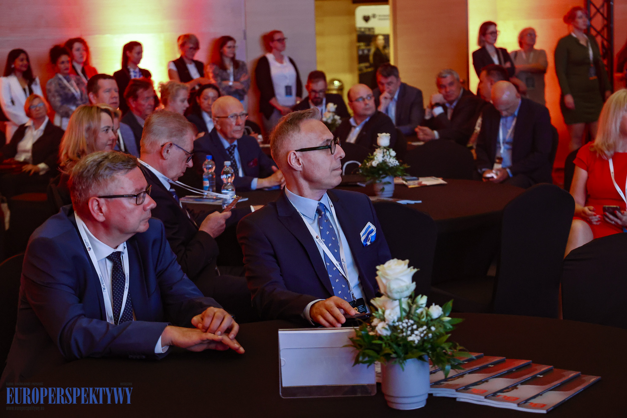 _MGL6473 Europerspektywy Industry in Transition 2024