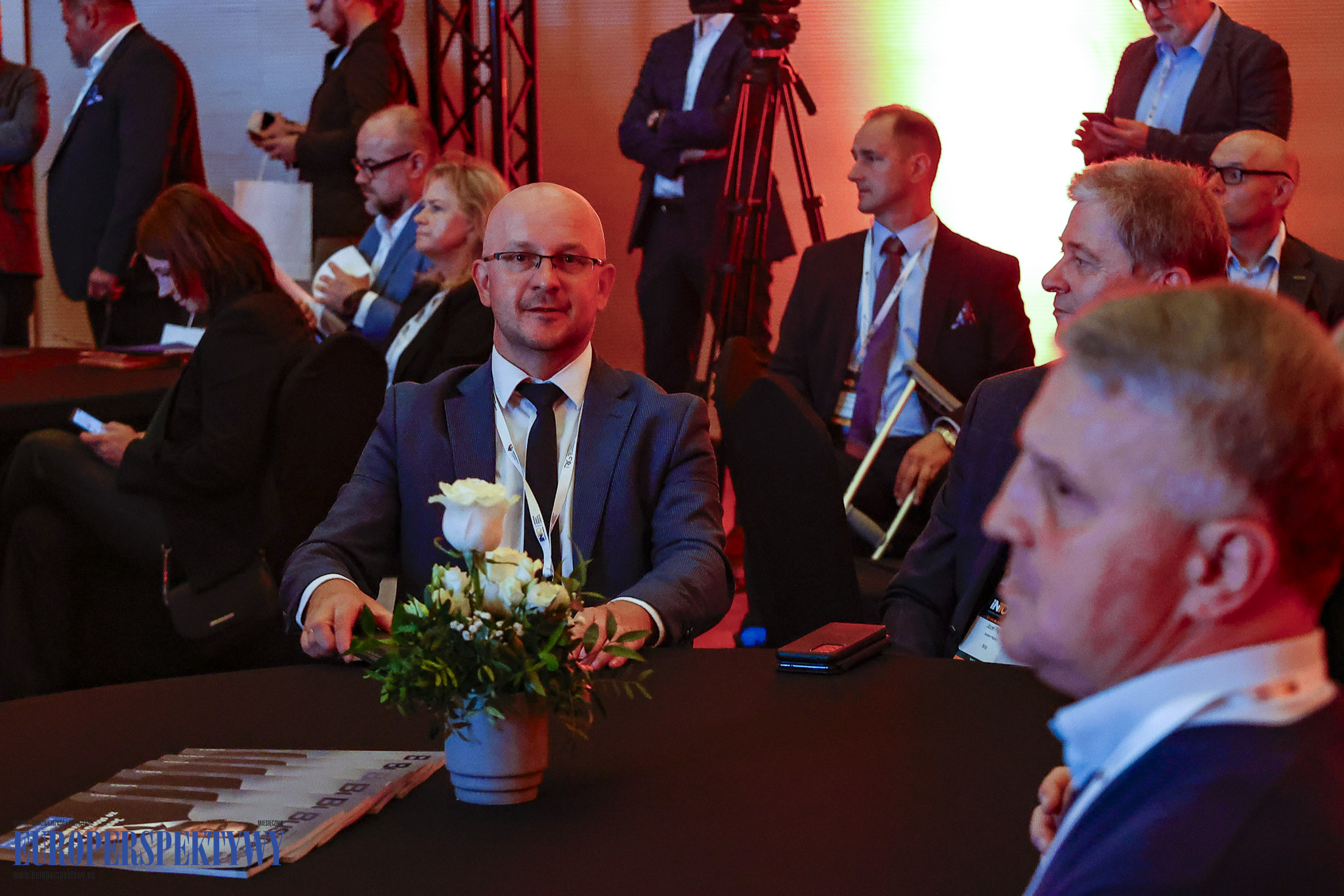 _MGL6486 Europerspektywy Industry in Transition 2024