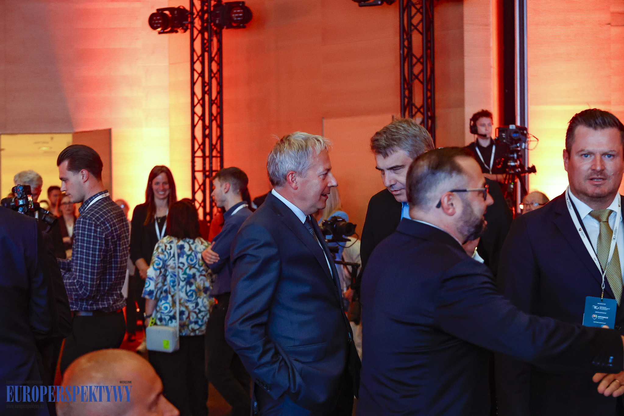 _MGL6500 Europerspektywy Industry in Transition 2024