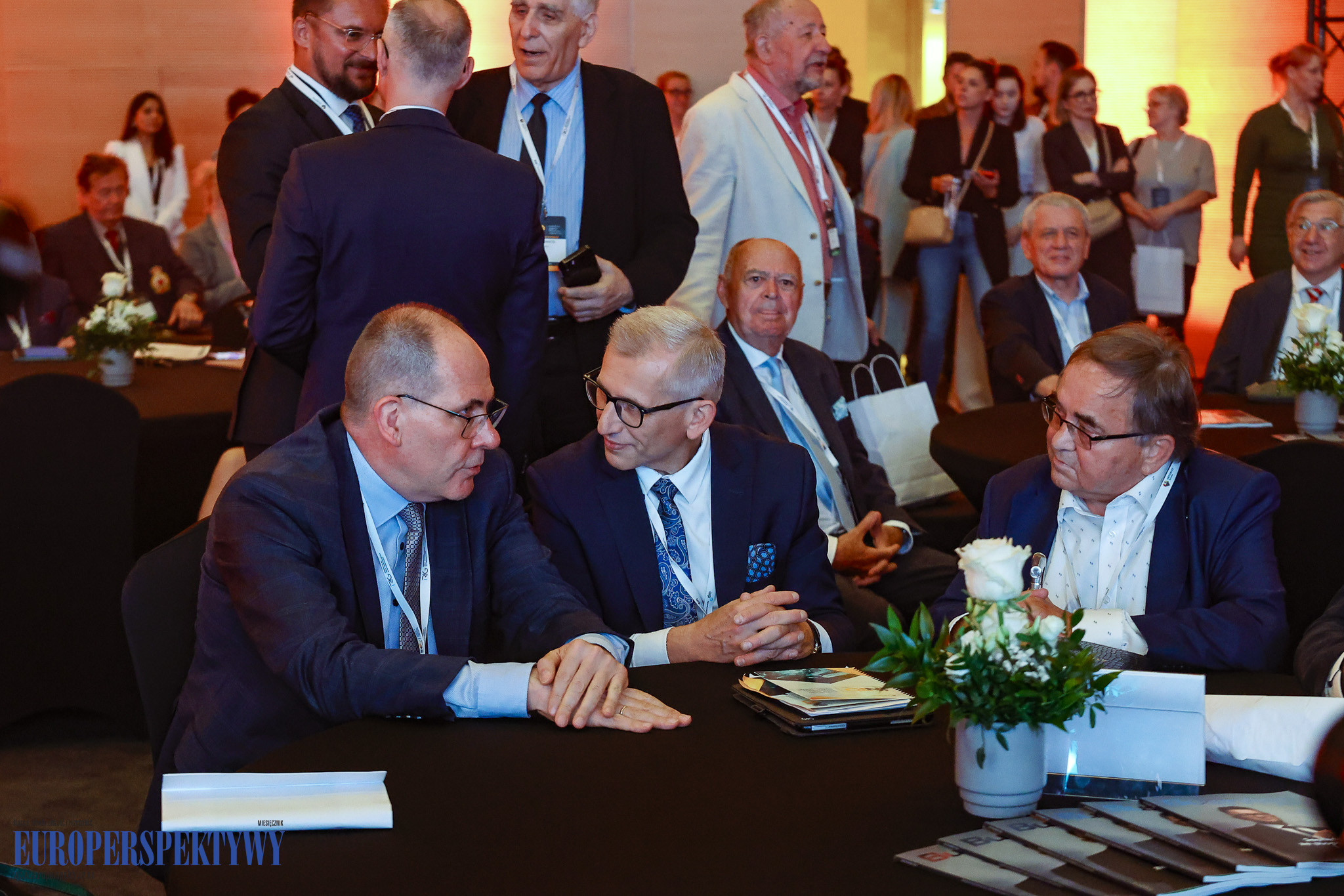 _MGL6507 Europerspektywy Industry in Transition 2024