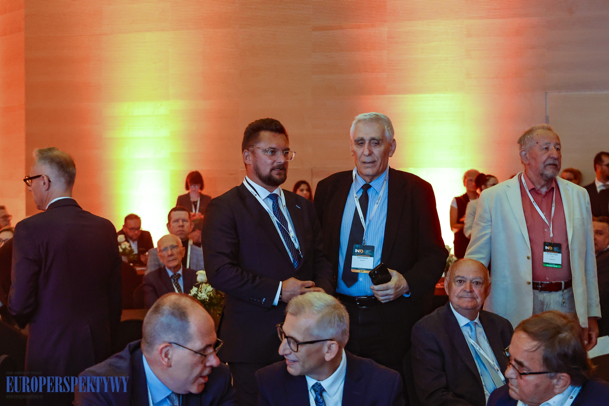 _MGL6514 Europerspektywy Industry in Transition 2024