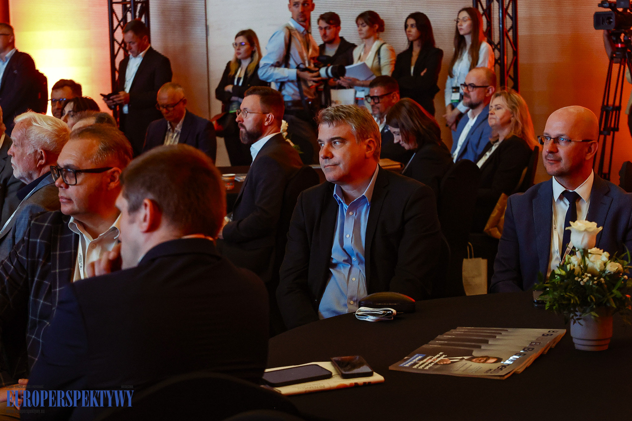 _MGL6581 Europerspektywy Industry in Transition 2024