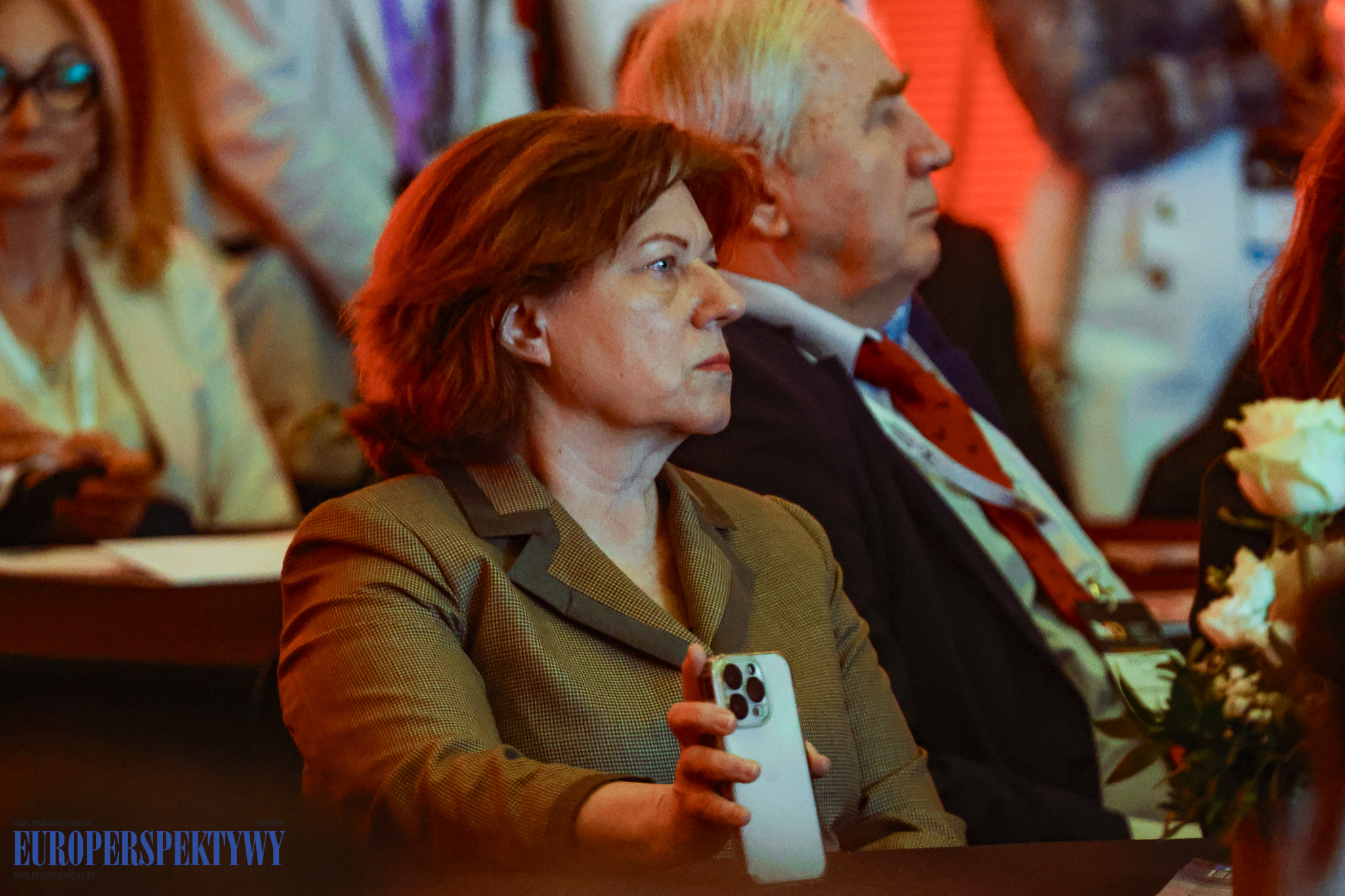 _MGL6626 Europerspektywy Industry in Transition 2024