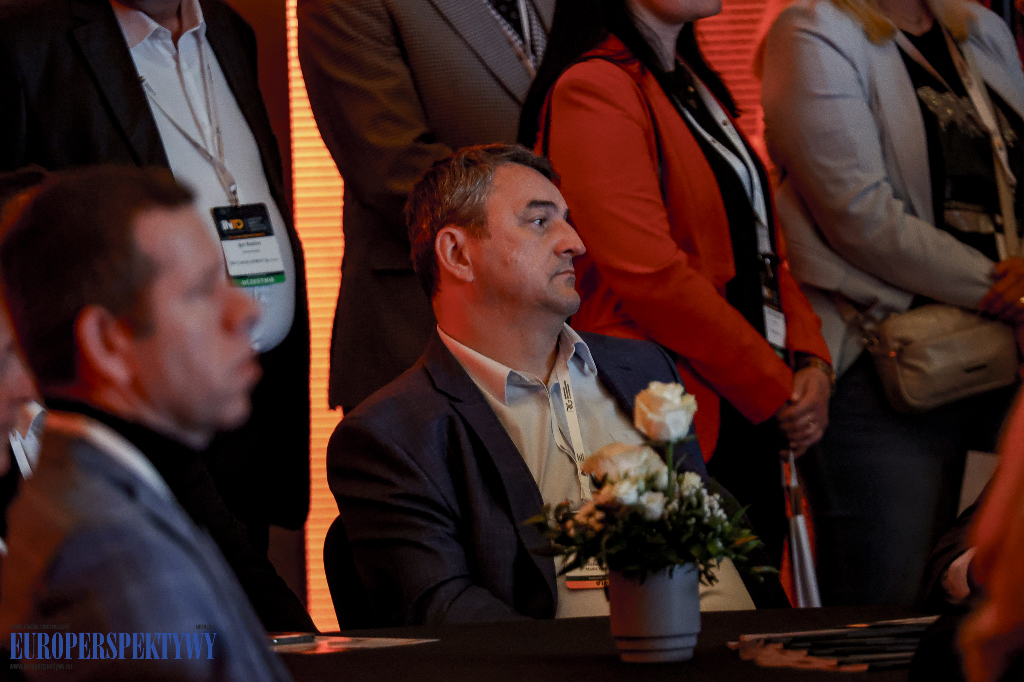 _MGL6766 Europerspektywy Industry in Transition 2024