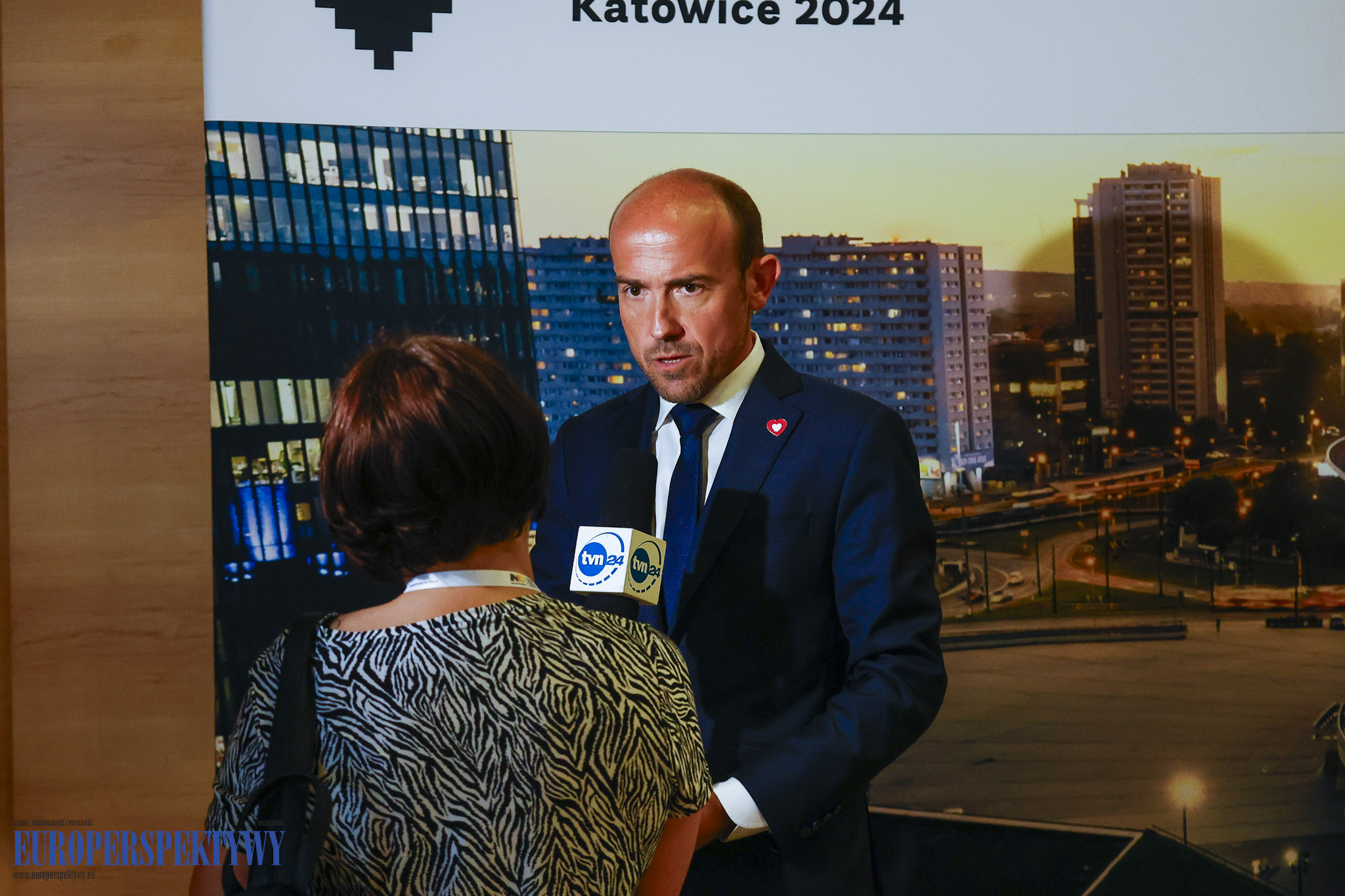 _MGL6812 Europerspektywy Industry in Transition 2024