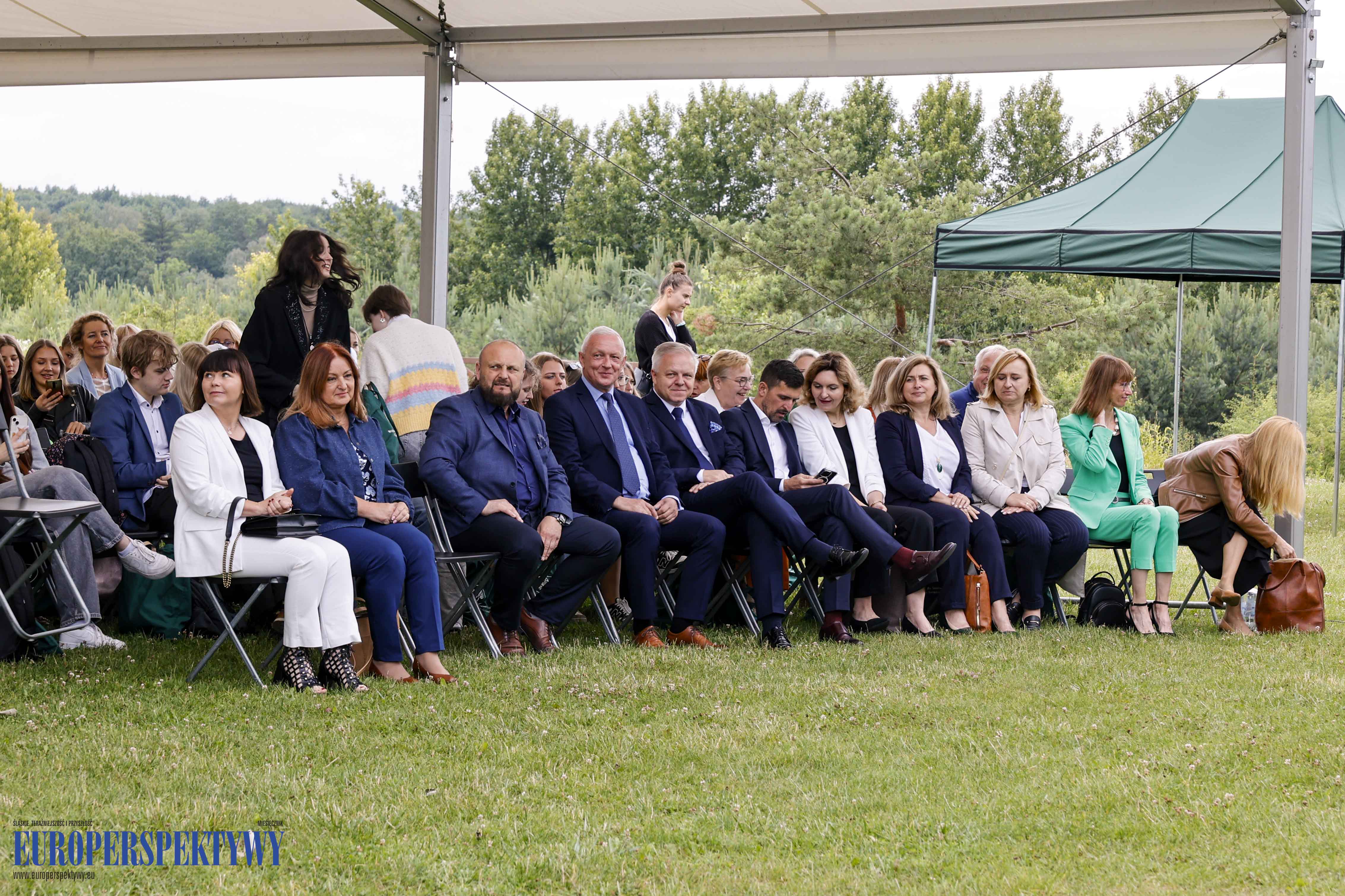 _MGL6828 Europerspektywy WFOŚiGW: 10. edycja projektu „Zielona pracownia”