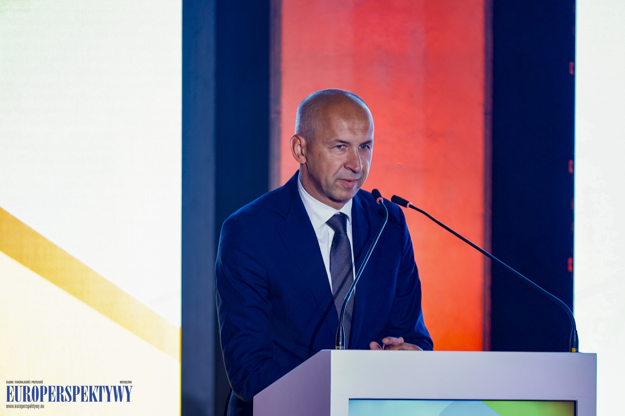 _MGL6828 Europerspektywy Industry in Transition 2024