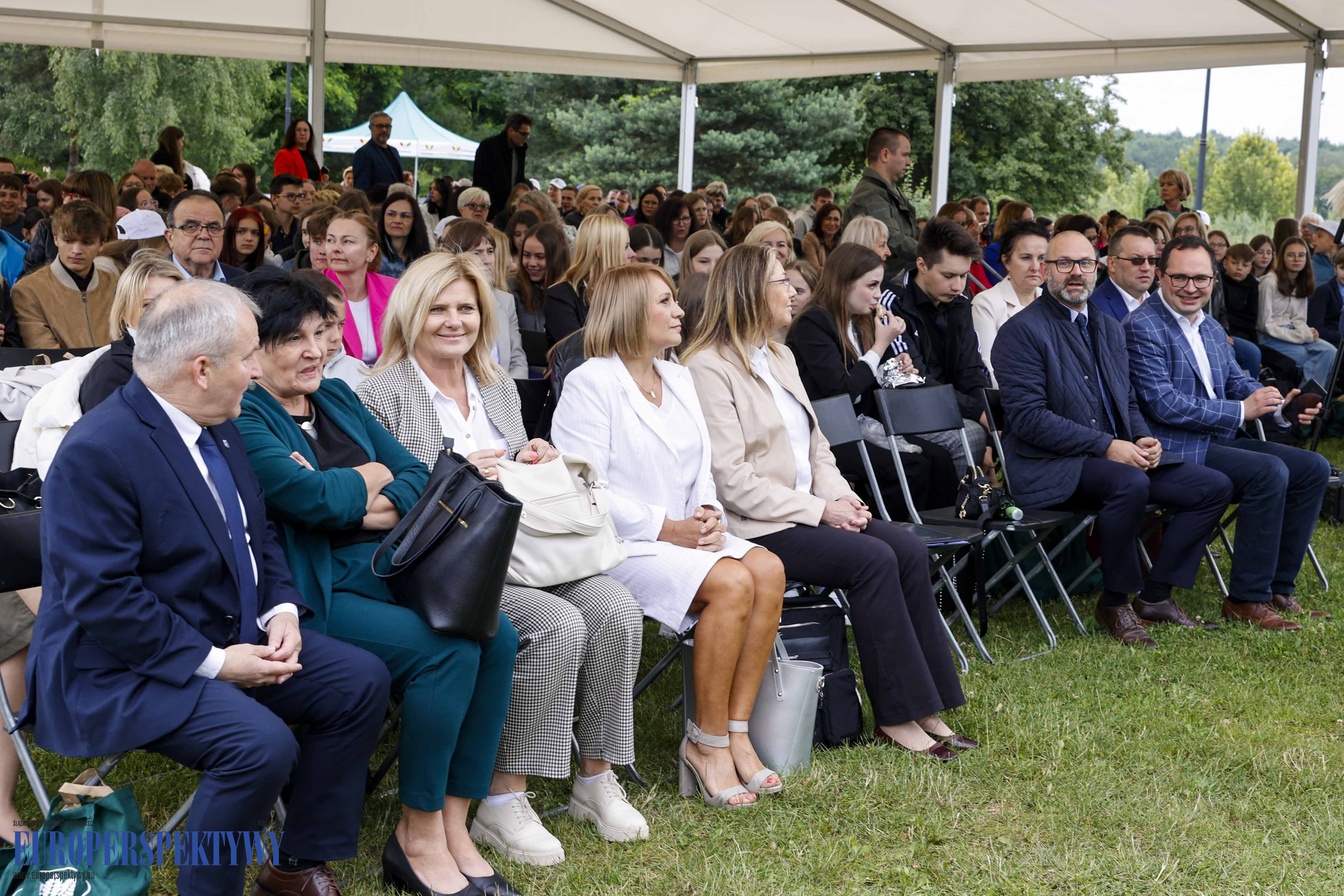 _MGL6847 Europerspektywy WFOŚiGW: 10. edycja projektu „Zielona pracownia”