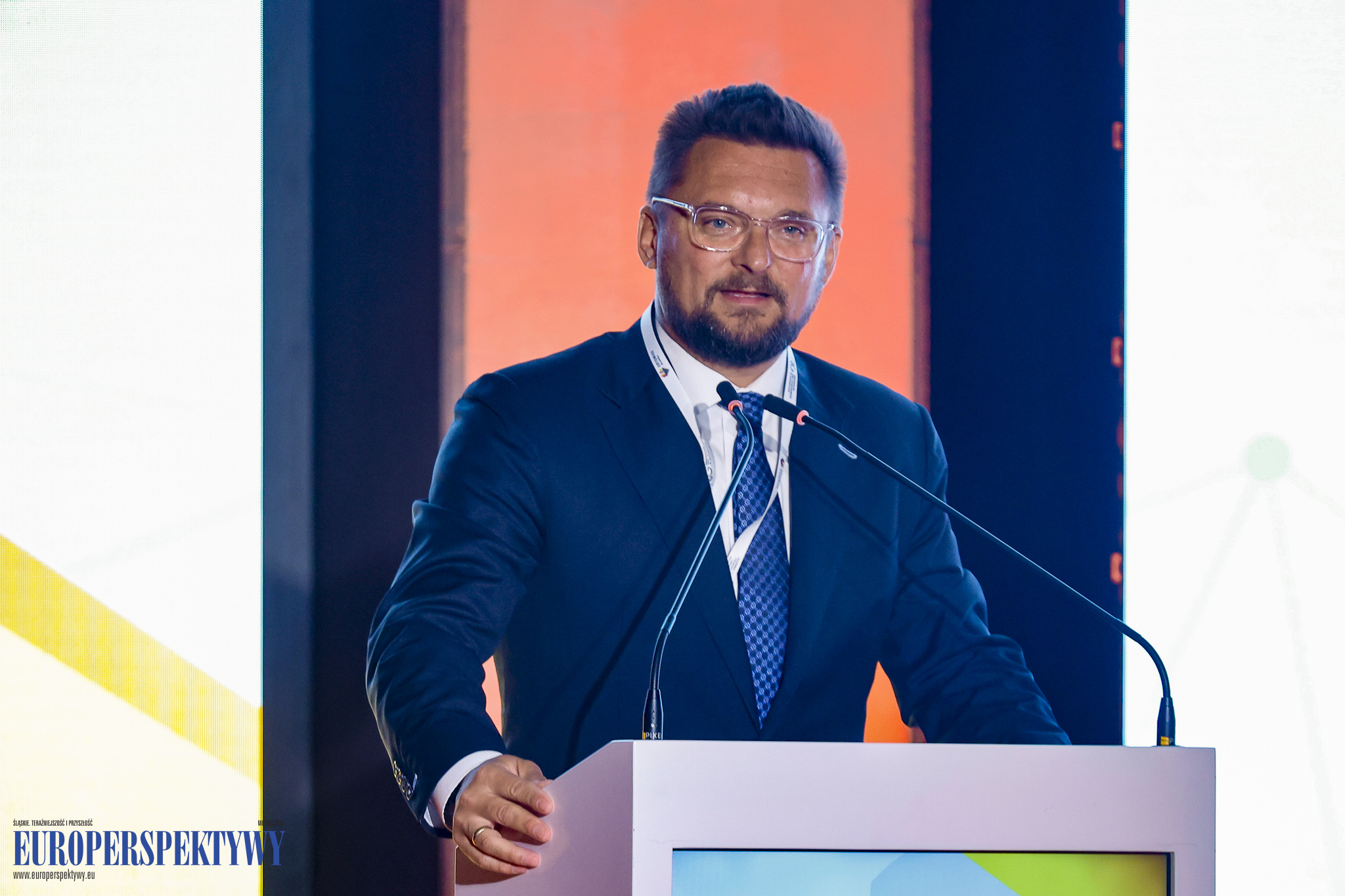 _MGL6847 Europerspektywy Industry in Transition 2024