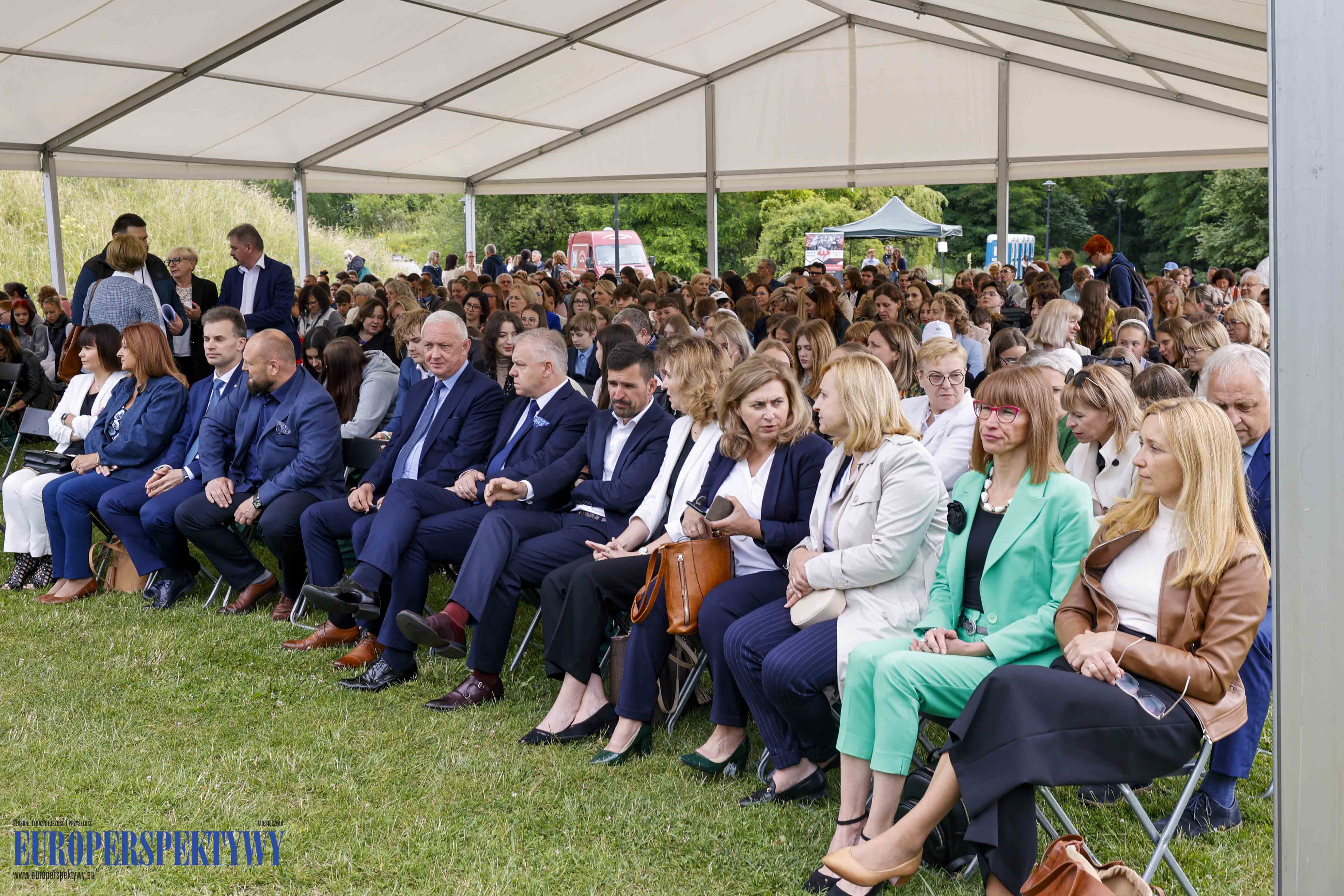 _MGL6859 Europerspektywy WFOŚiGW: 10. edycja projektu „Zielona pracownia”