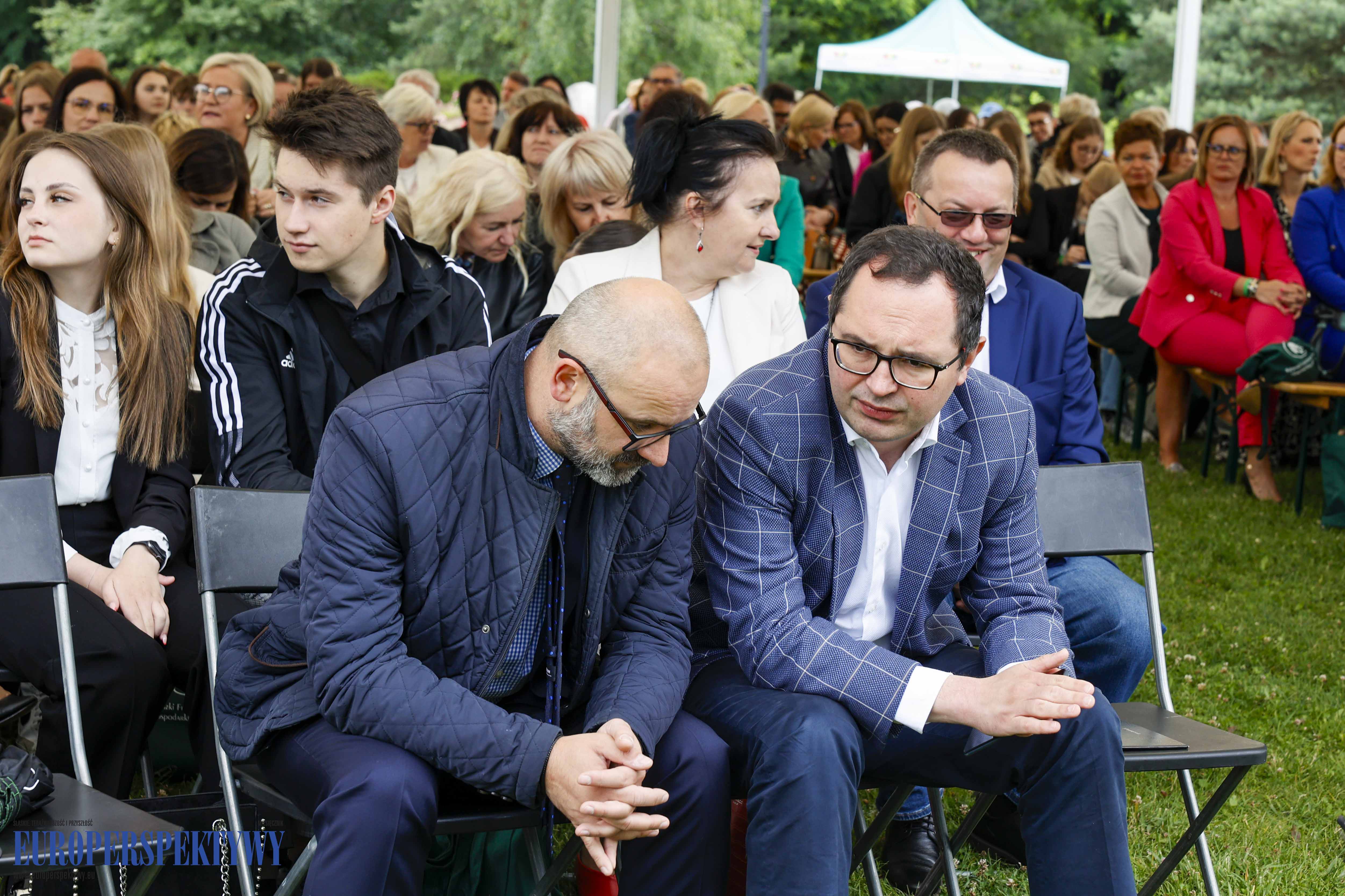 _MGL6878 Europerspektywy WFOŚiGW: 10. edycja projektu „Zielona pracownia”