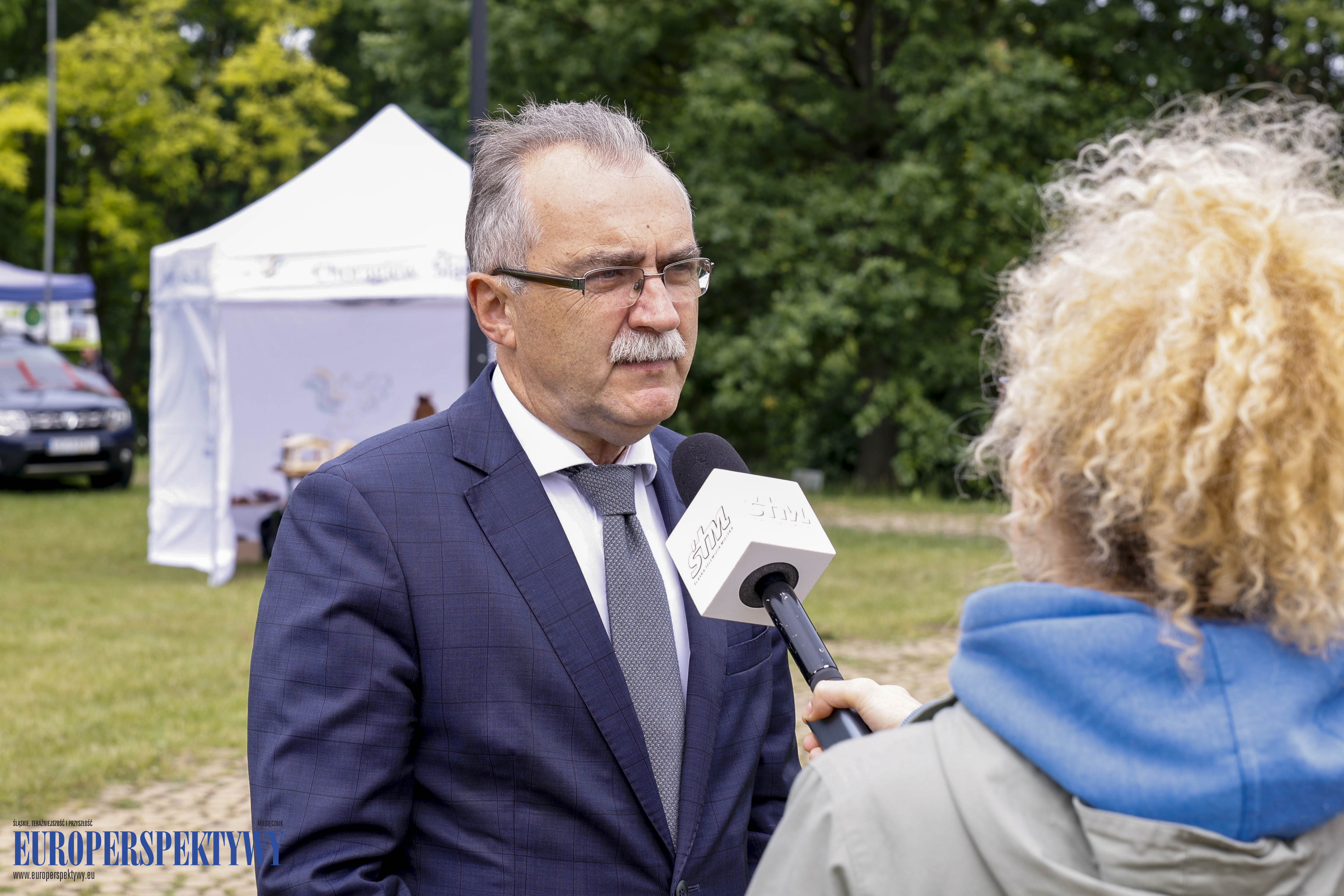 _MGL6888 Europerspektywy WFOŚiGW: 10. edycja projektu „Zielona pracownia”