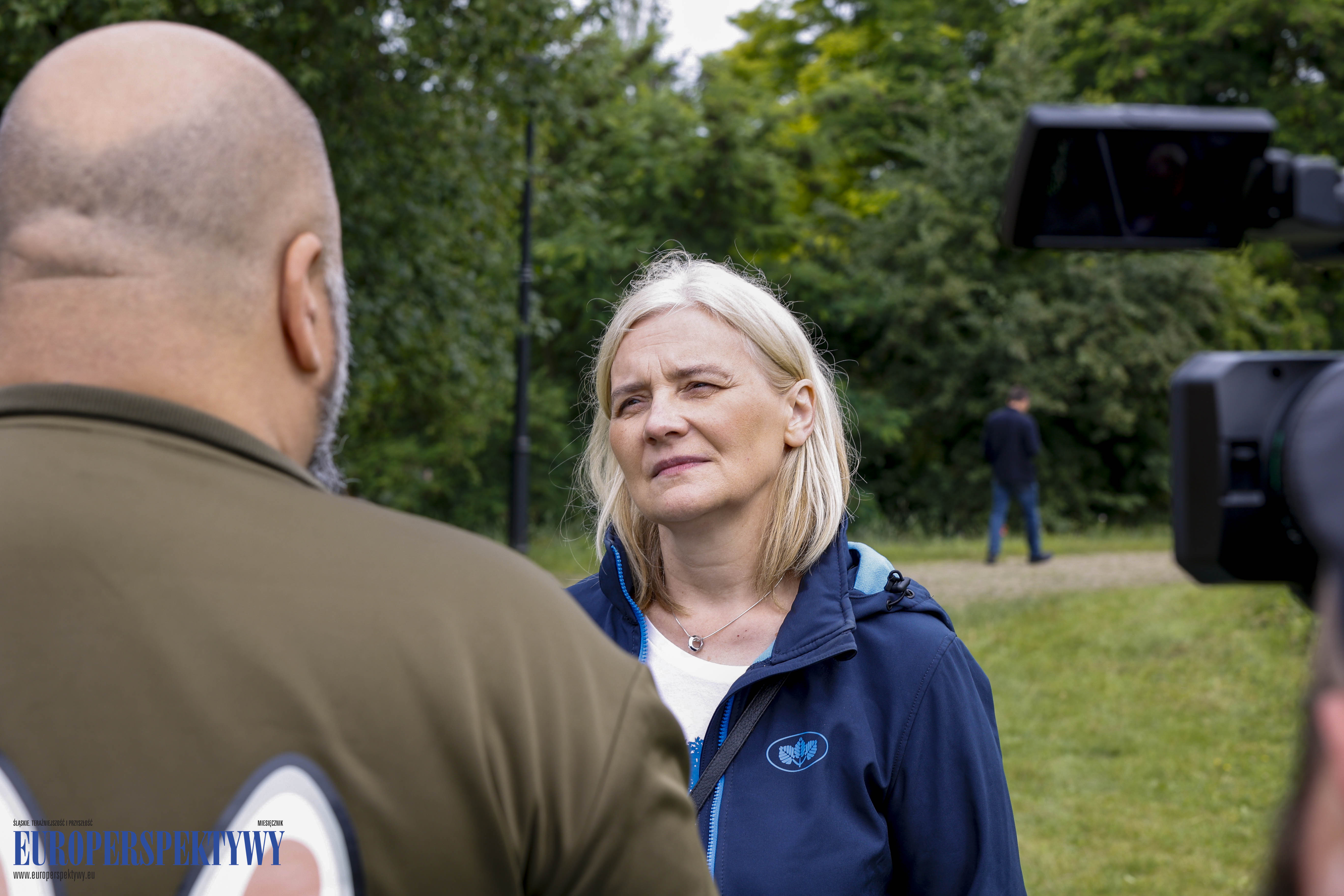 _MGL6918 Europerspektywy WFOŚiGW: 10. edycja projektu „Zielona pracownia”