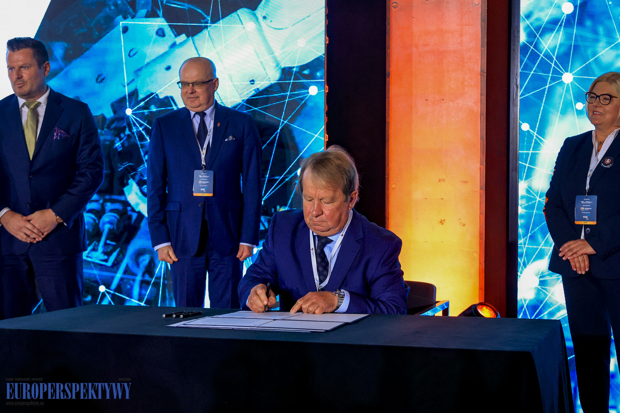 _MGL6979 Europerspektywy Industry in Transition 2024