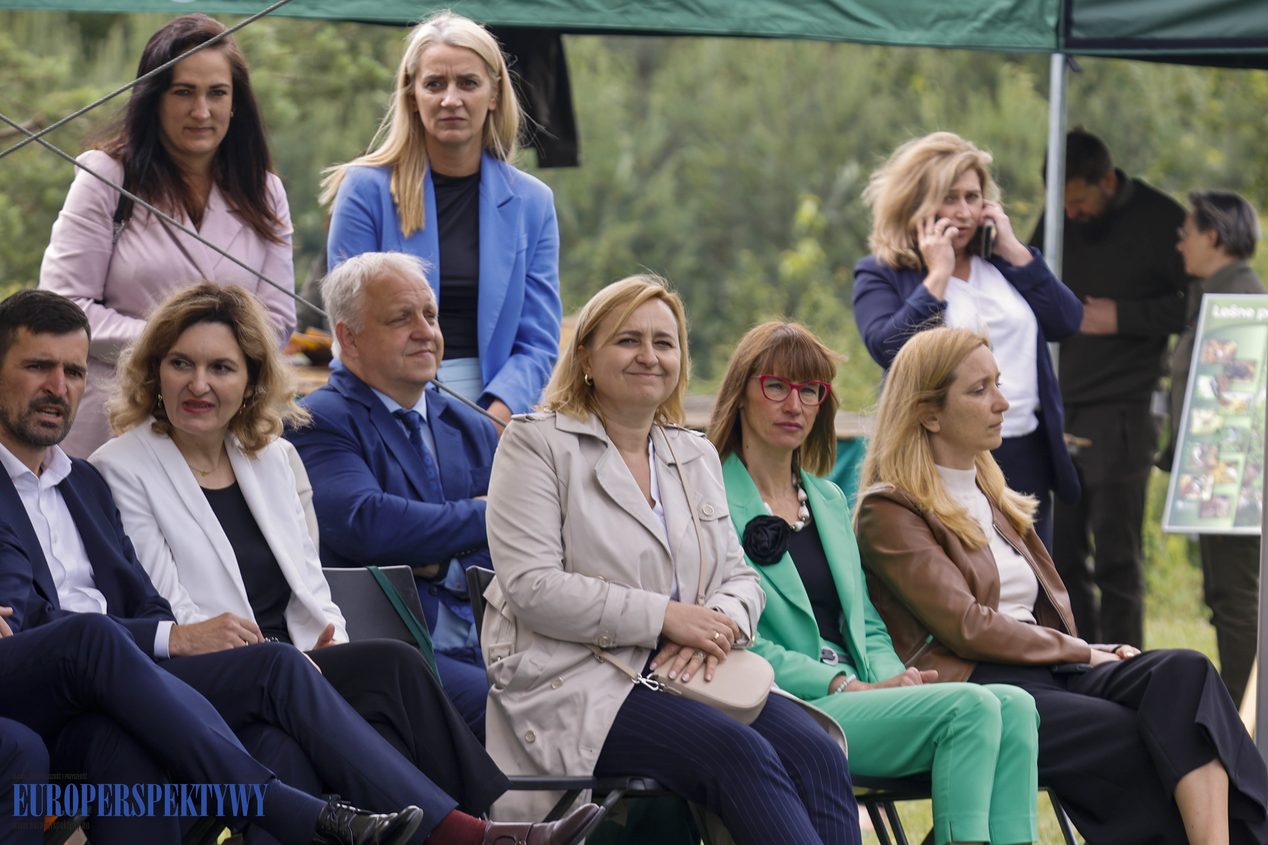 _MGL7043 Europerspektywy WFOŚiGW: 10. edycja projektu „Zielona pracownia”