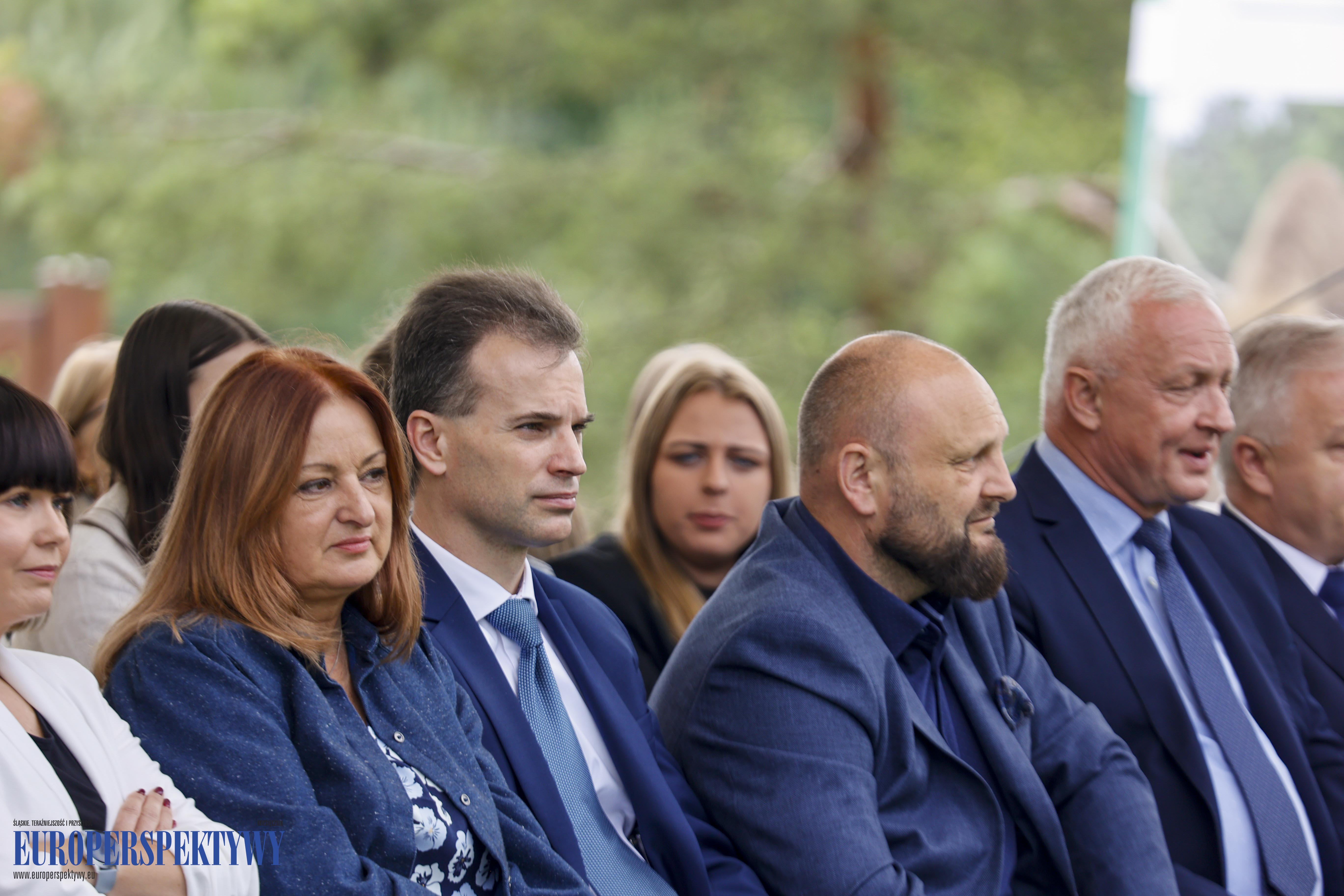 _MGL7049 Europerspektywy WFOŚiGW: 10. edycja projektu „Zielona pracownia”