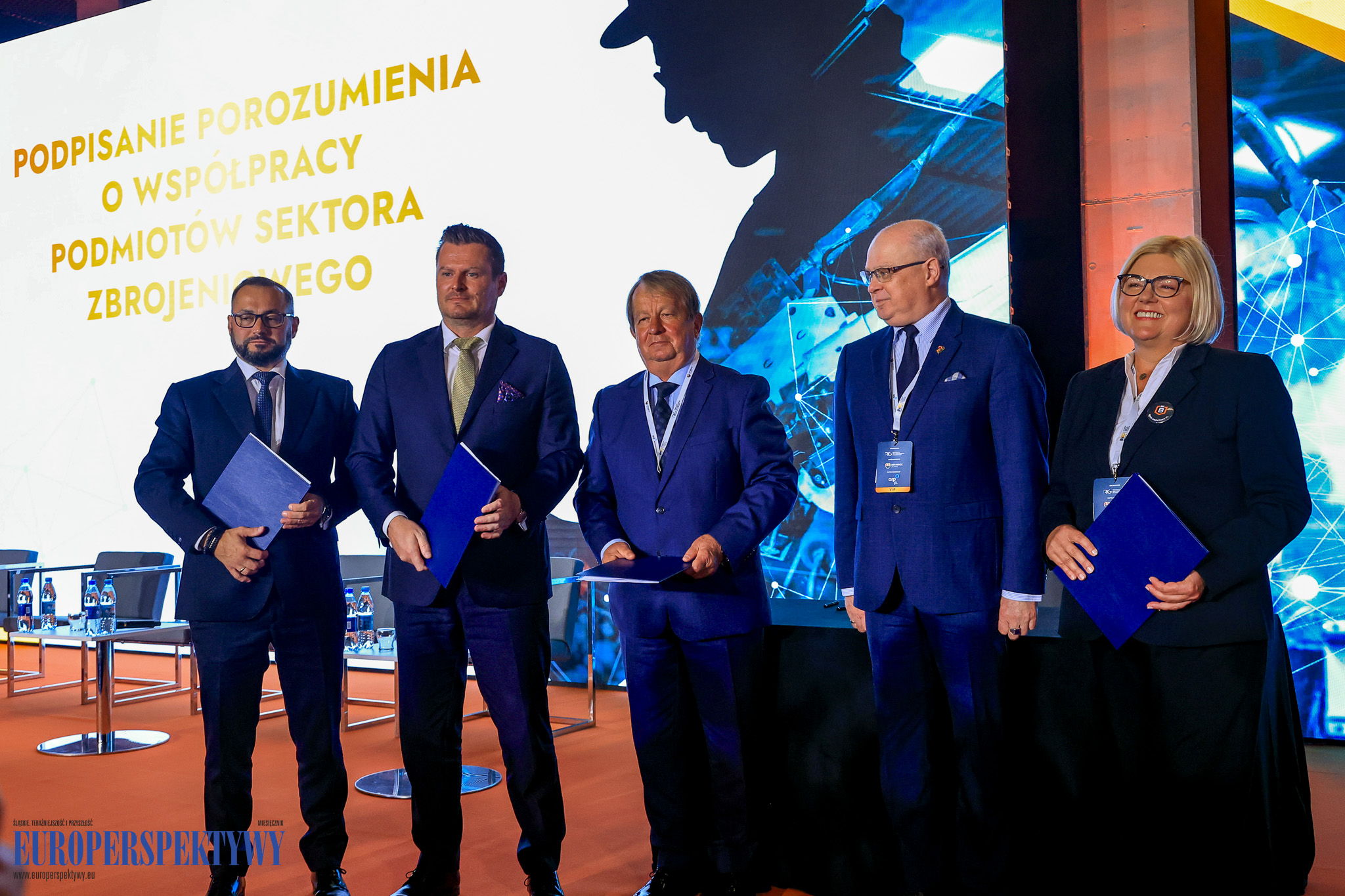 _MGL7064 Europerspektywy Industry in Transition 2024