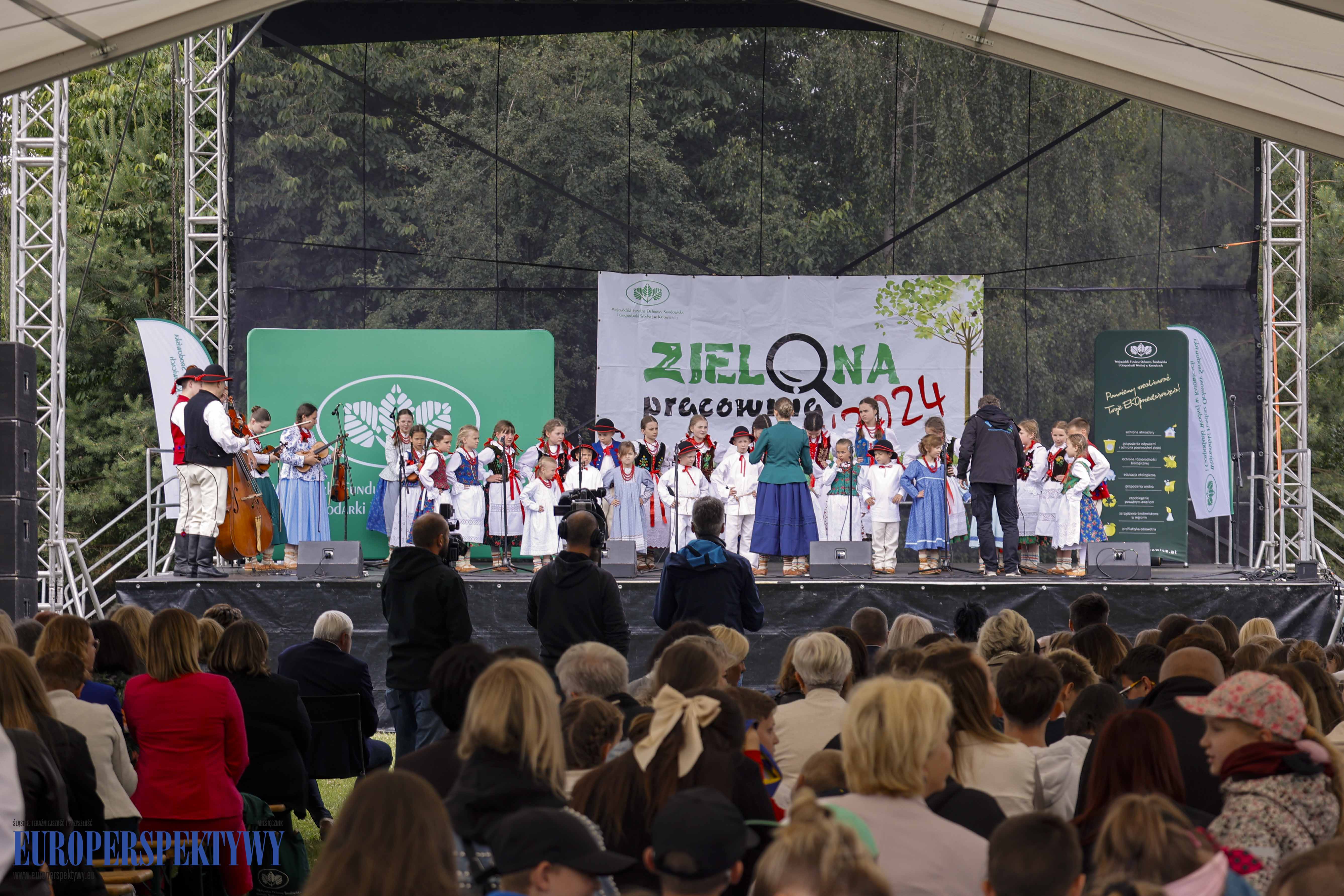 _MGL7080 Europerspektywy WFOŚiGW: 10. edycja projektu „Zielona pracownia”