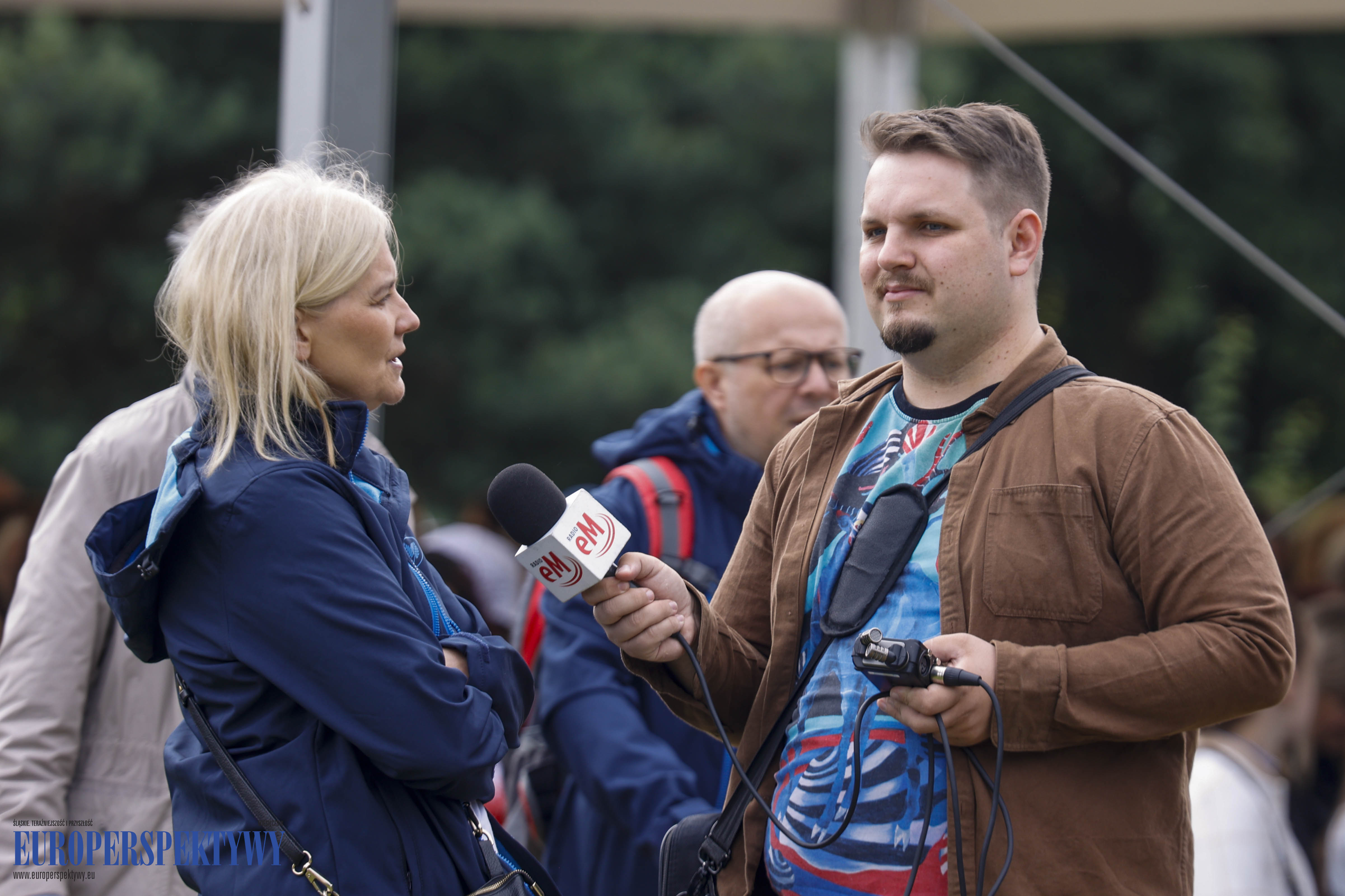 _MGL7112 Europerspektywy WFOŚiGW: 10. edycja projektu „Zielona pracownia”