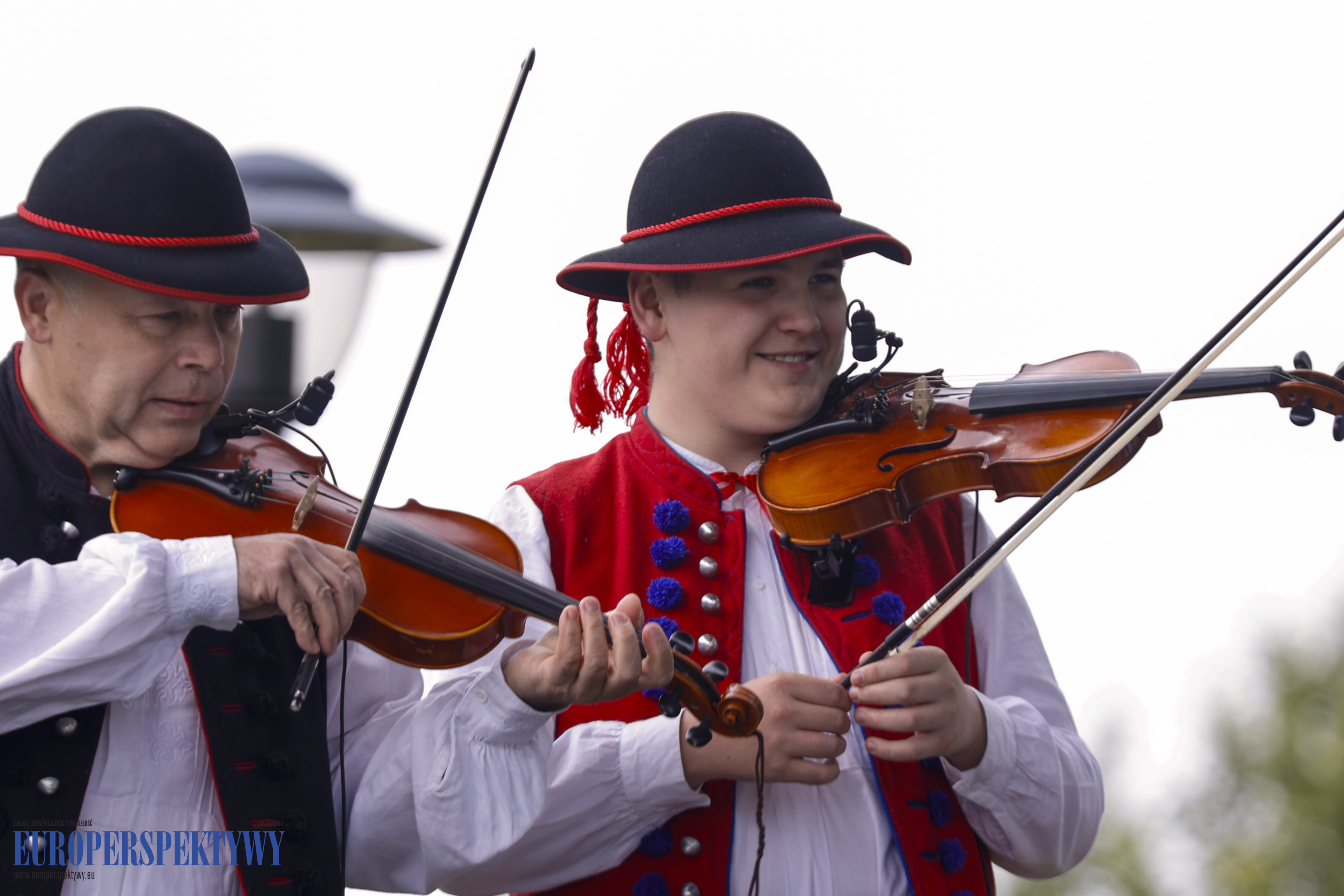_MGL7134 Europerspektywy WFOŚiGW: 10. edycja projektu „Zielona pracownia”