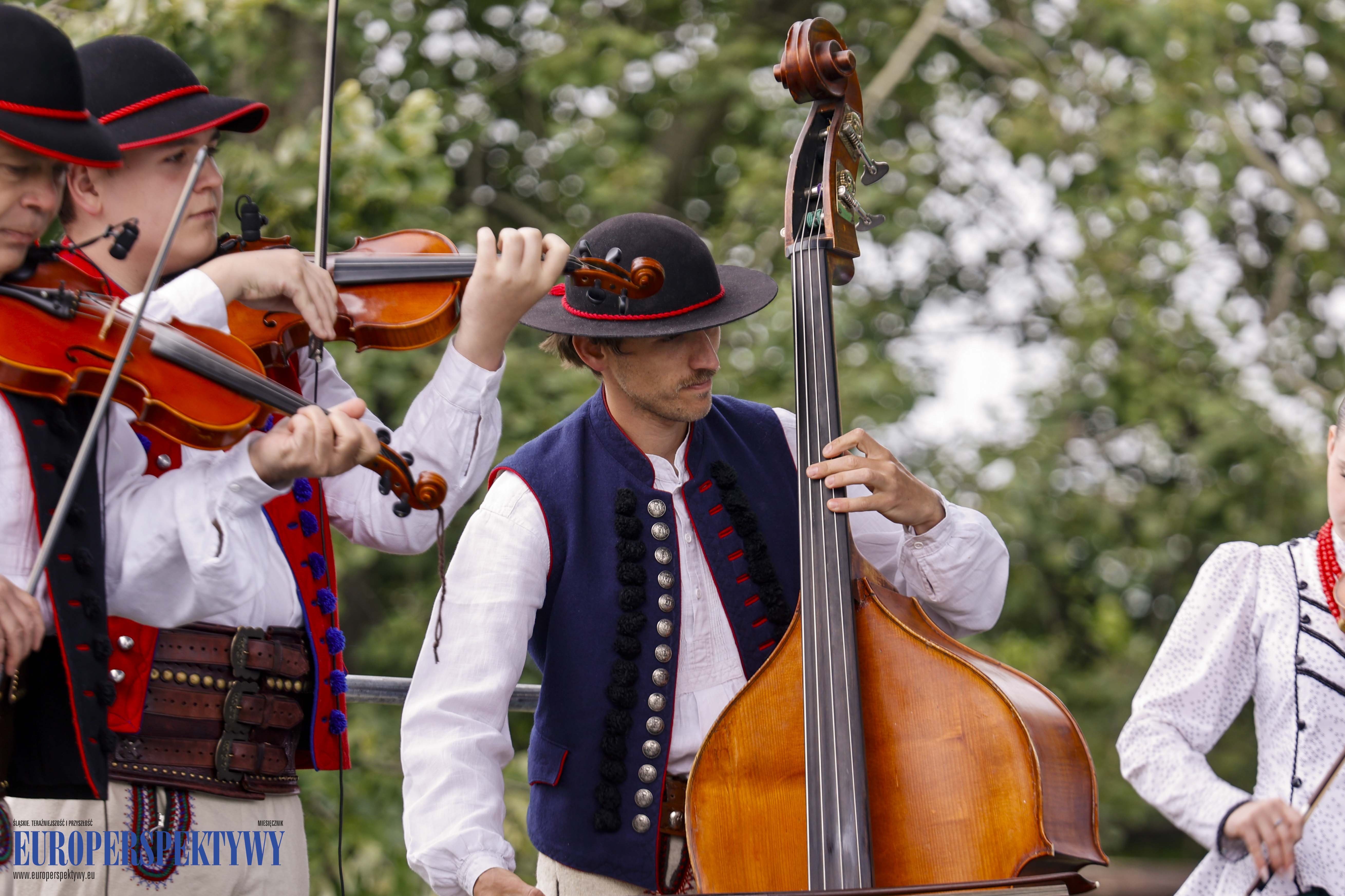 _MGL7165 Europerspektywy WFOŚiGW: 10. edycja projektu „Zielona pracownia”
