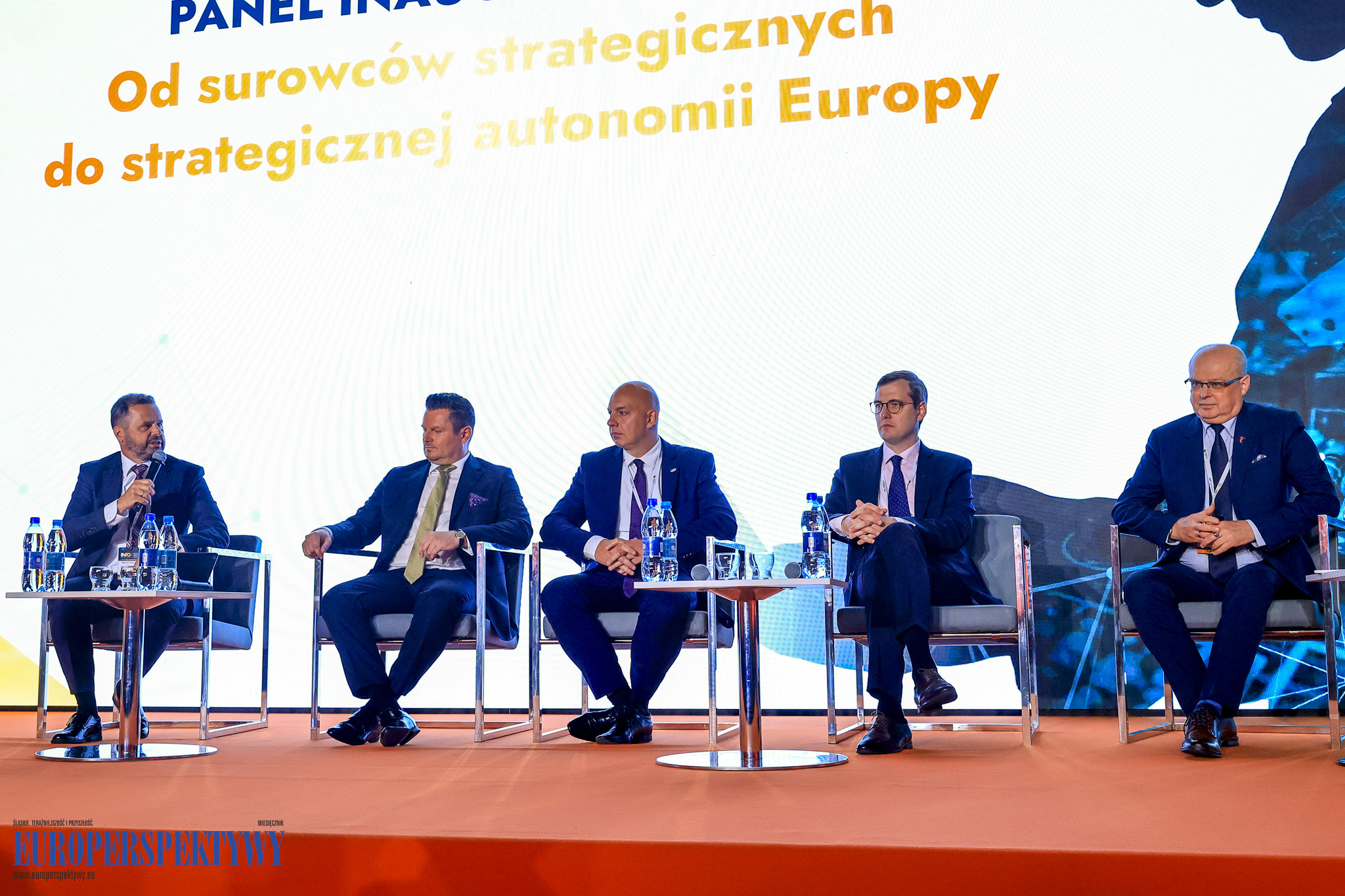 _MGL7172 Europerspektywy Industry in Transition 2024